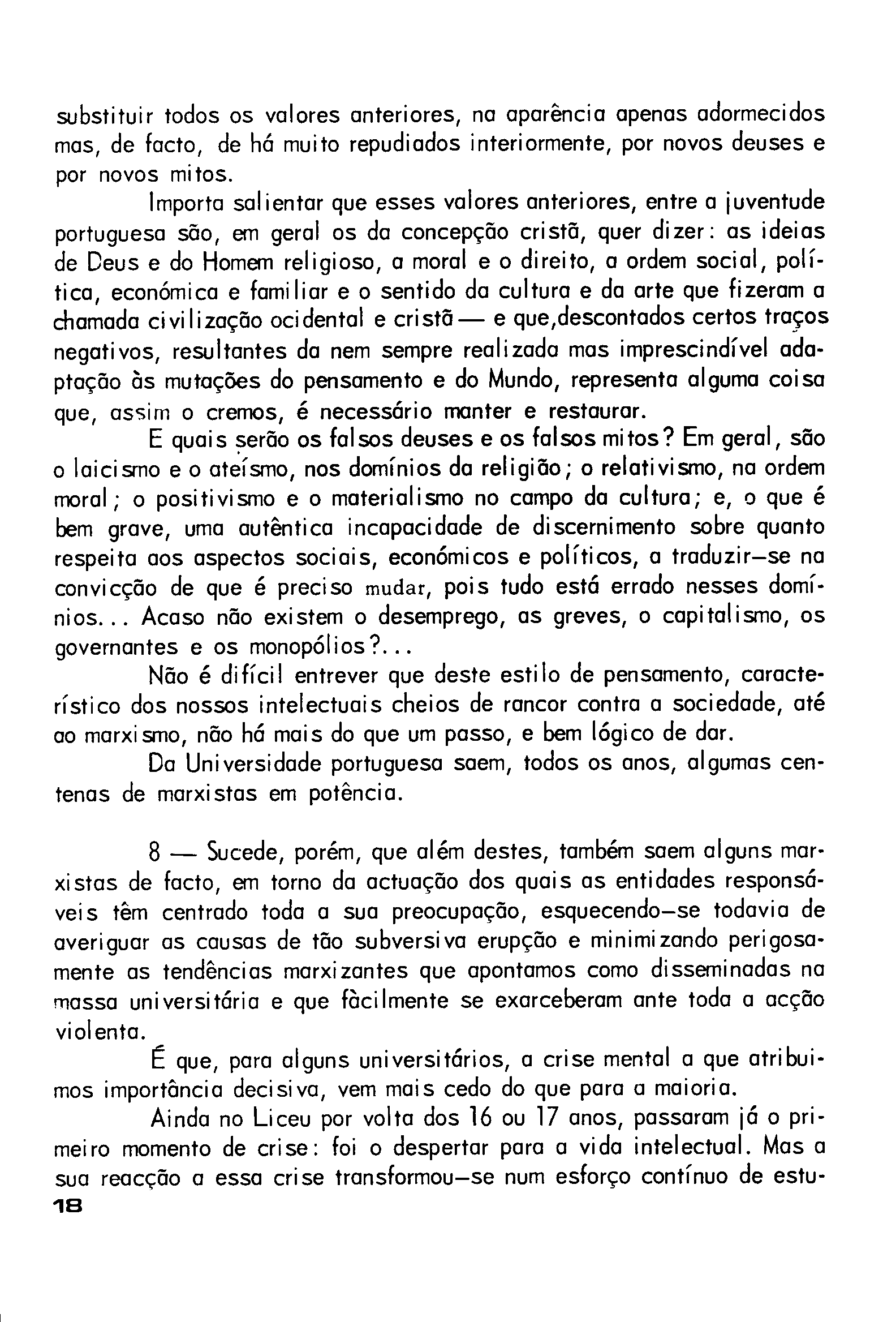 04692.010- pag.18