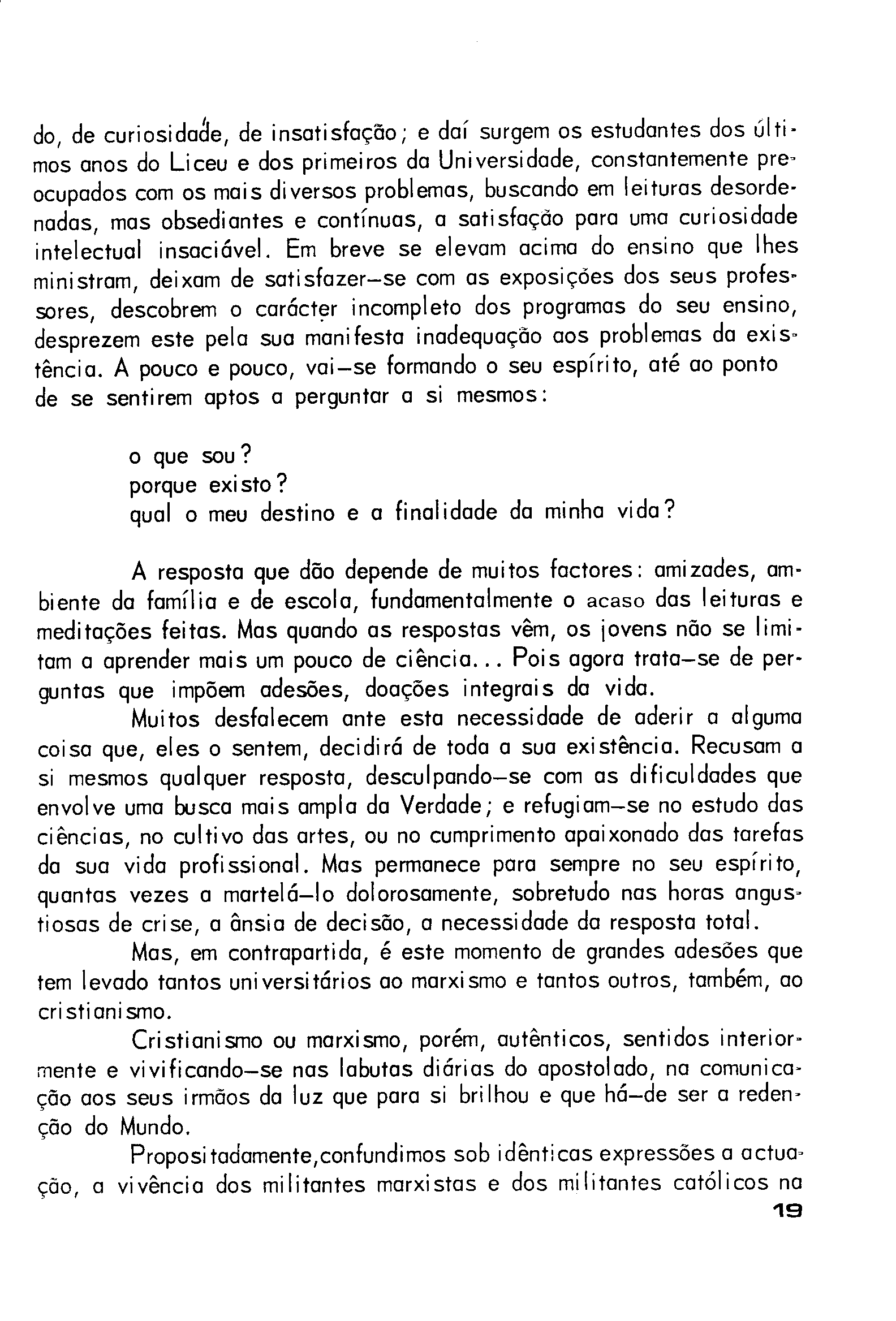 04692.010- pag.19