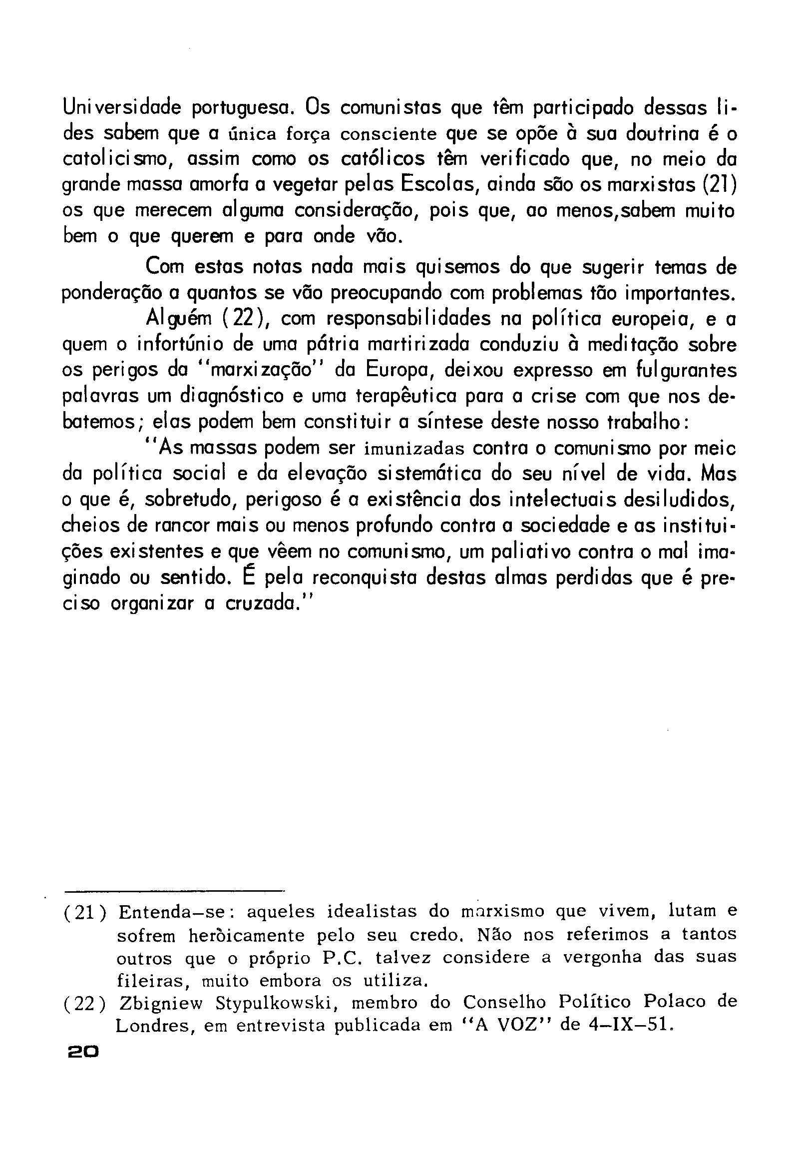 04692.010- pag.20