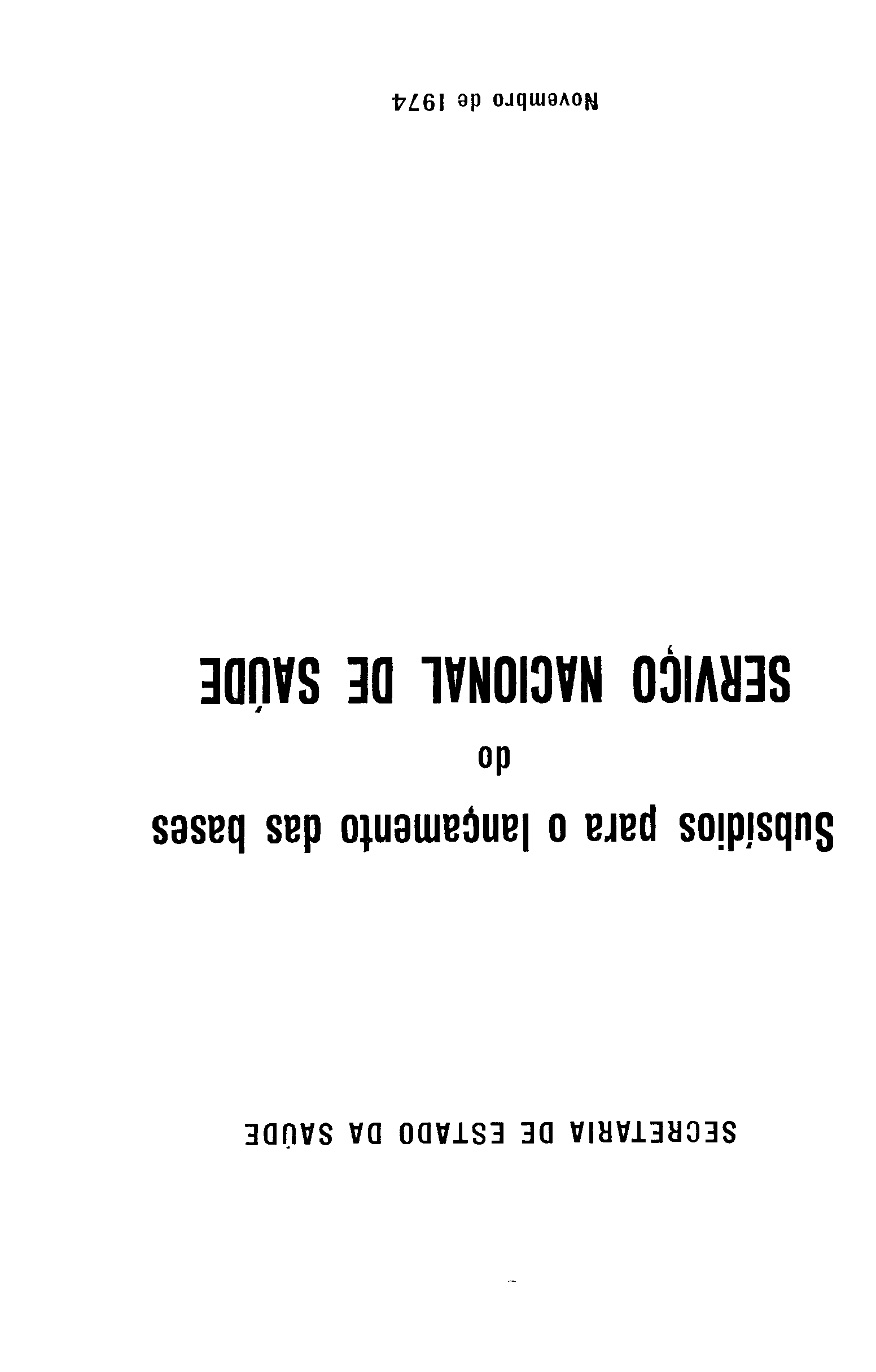 04692.011- pag.5