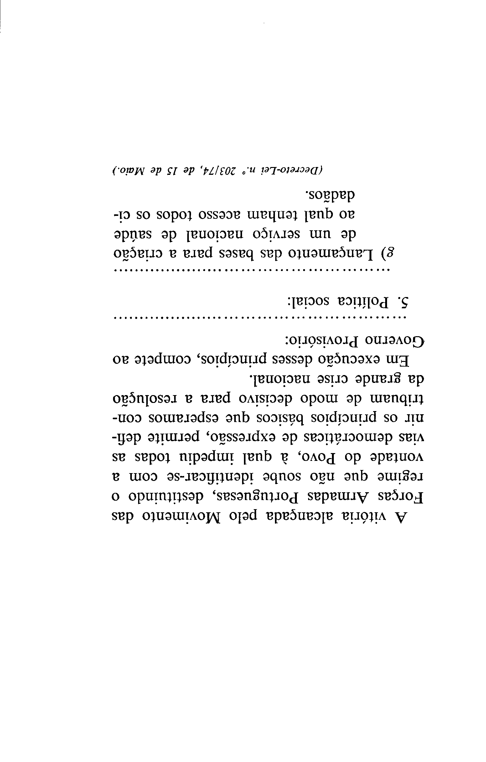 04692.011- pag.7