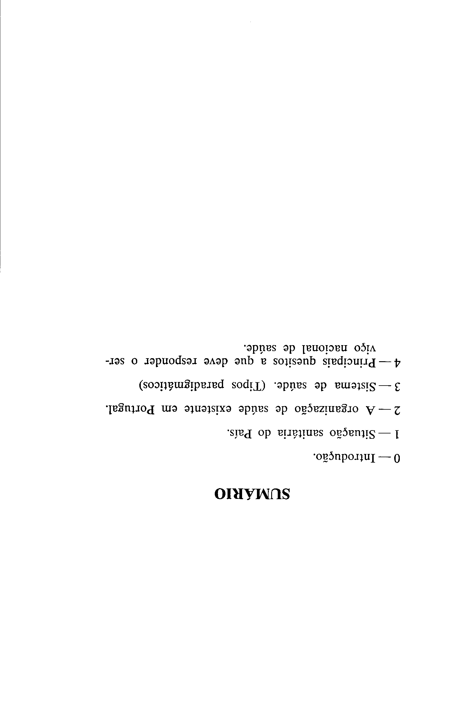 04692.011- pag.8