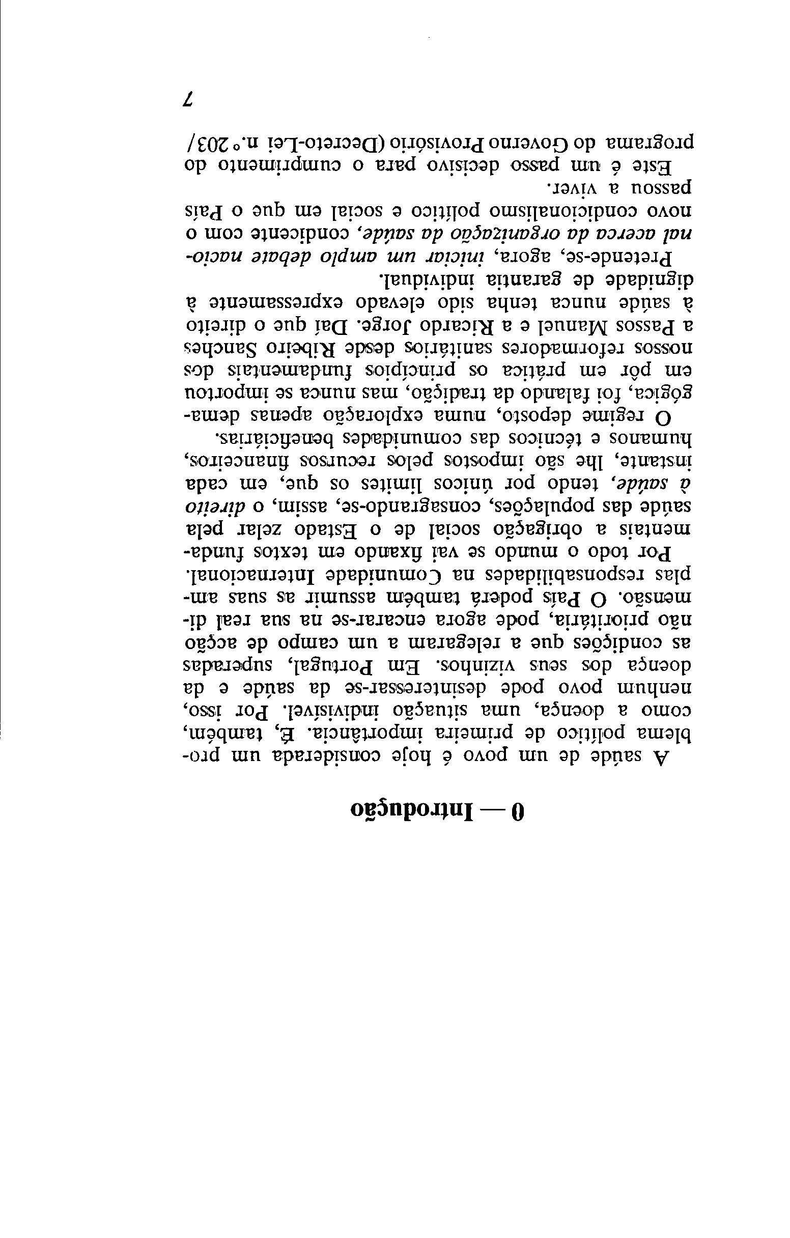 04692.011- pag.9