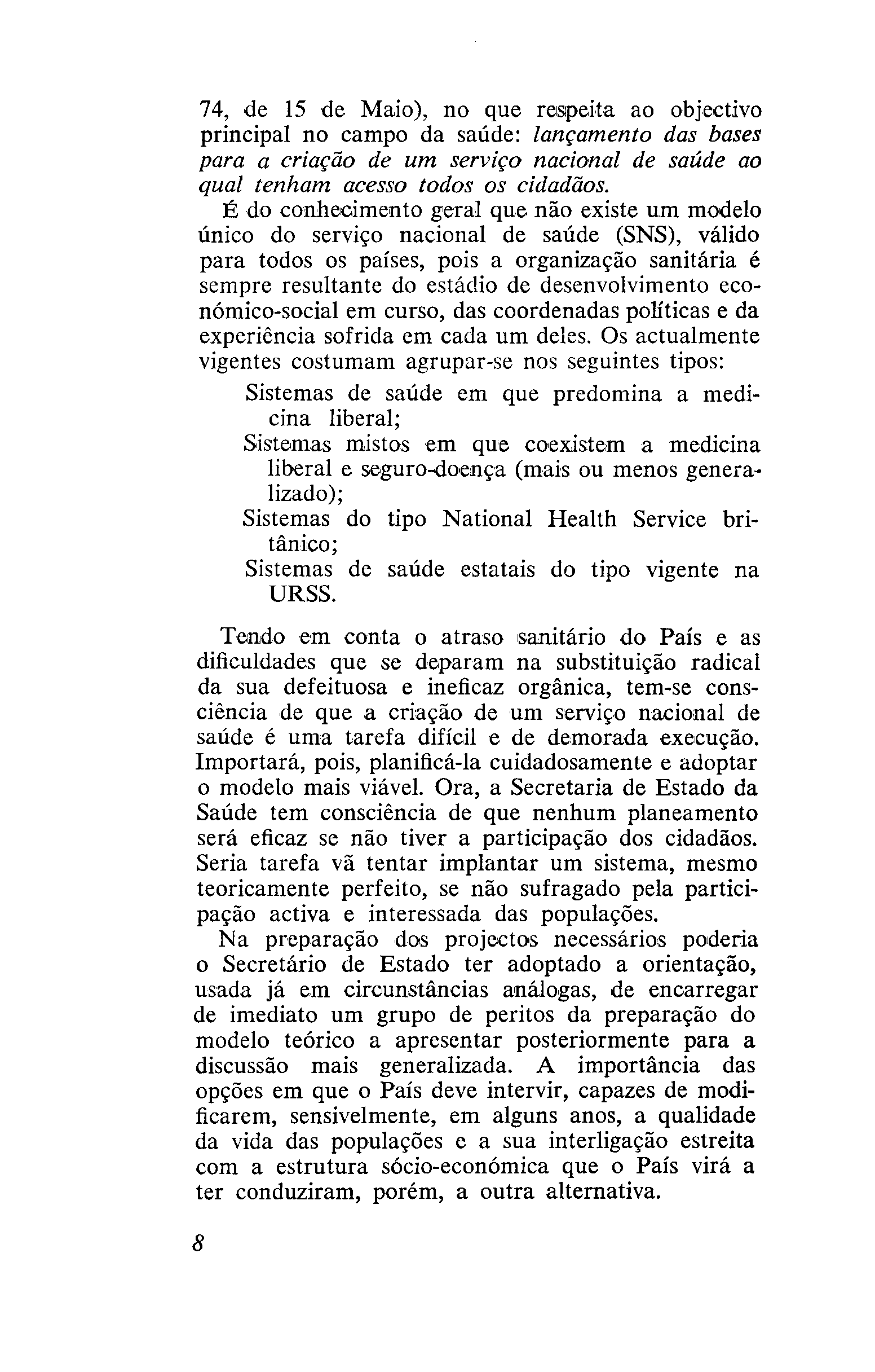 04692.011- pag.10