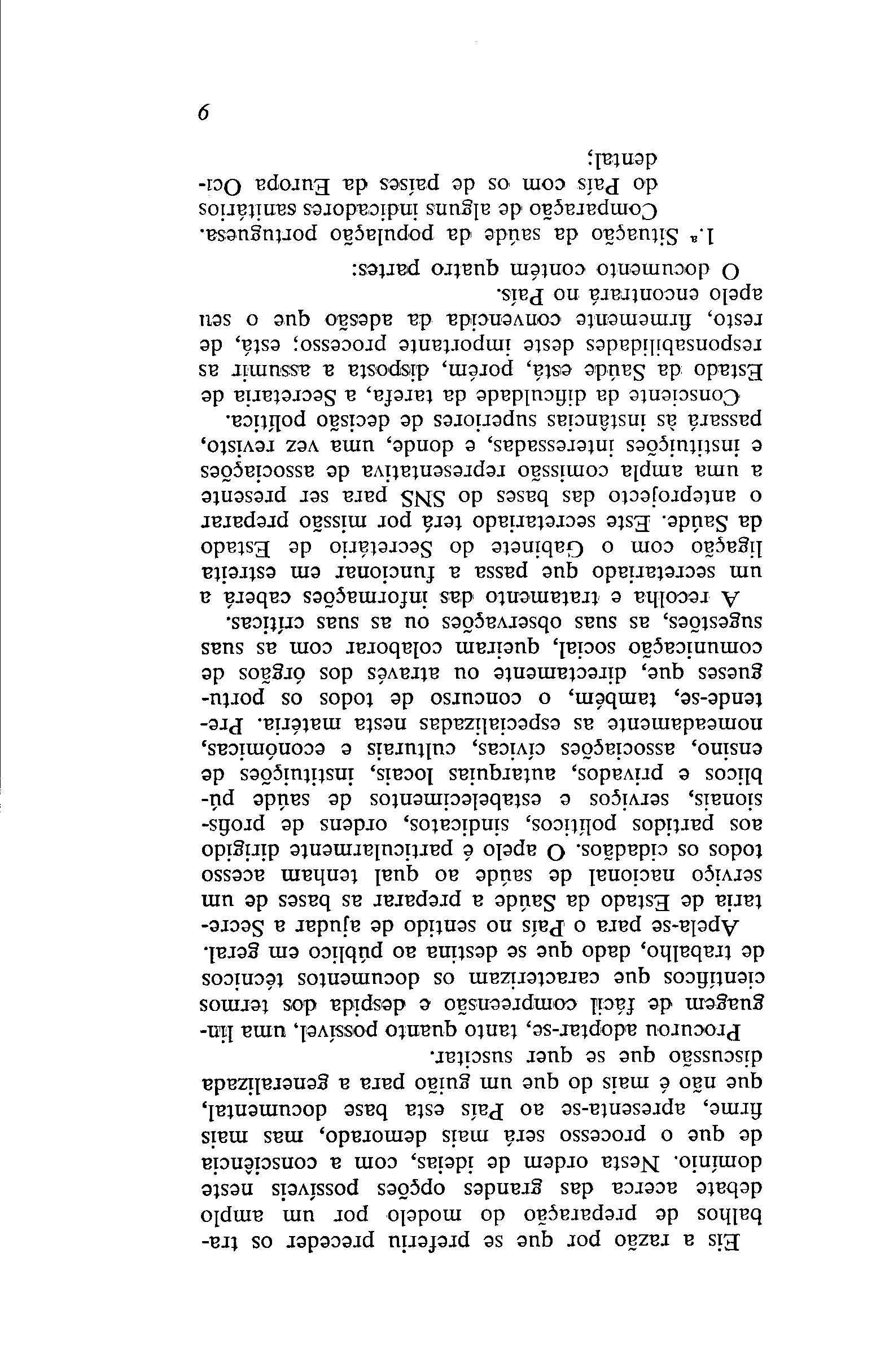 04692.011- pag.11