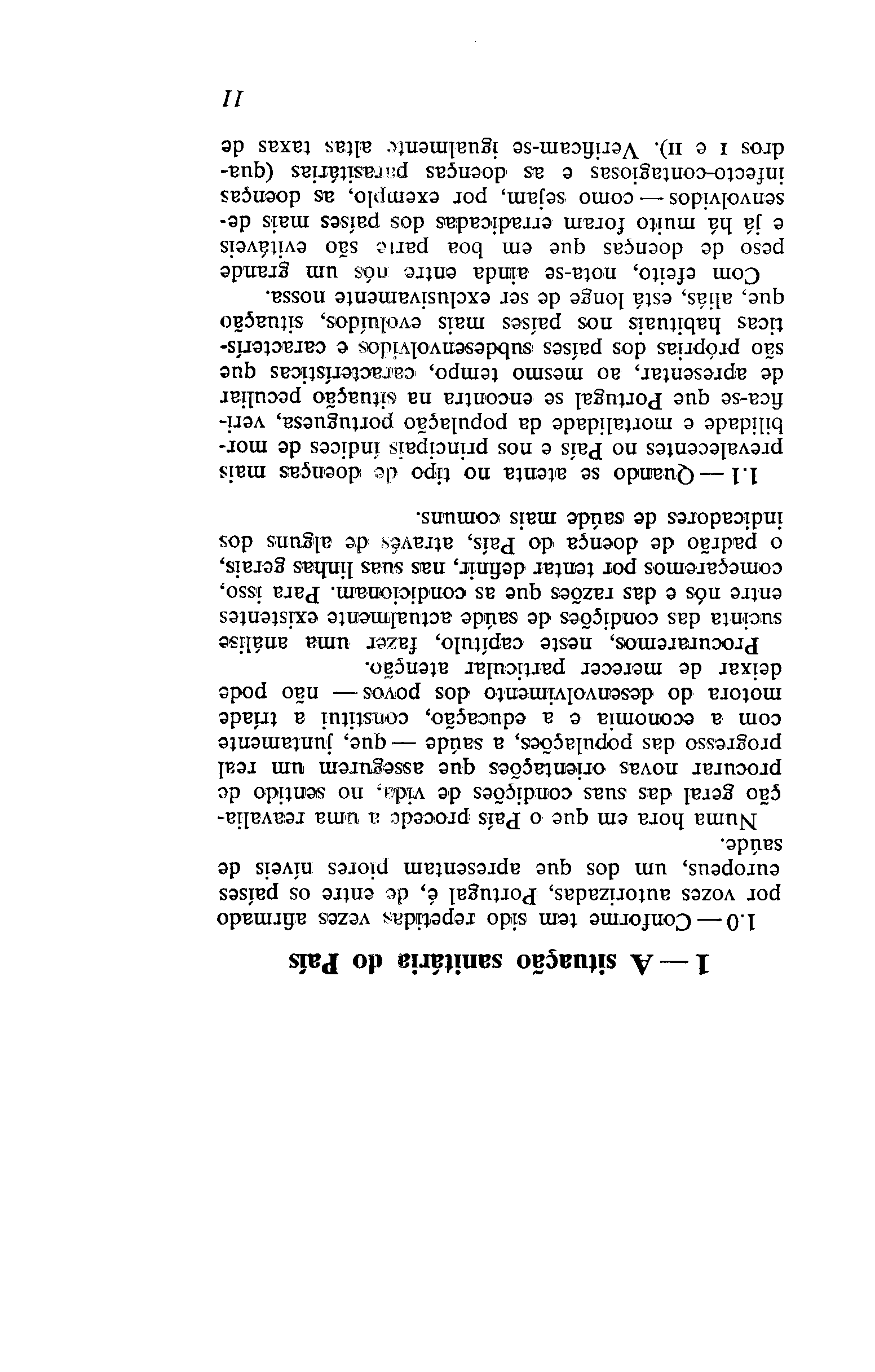 04692.011- pag.13