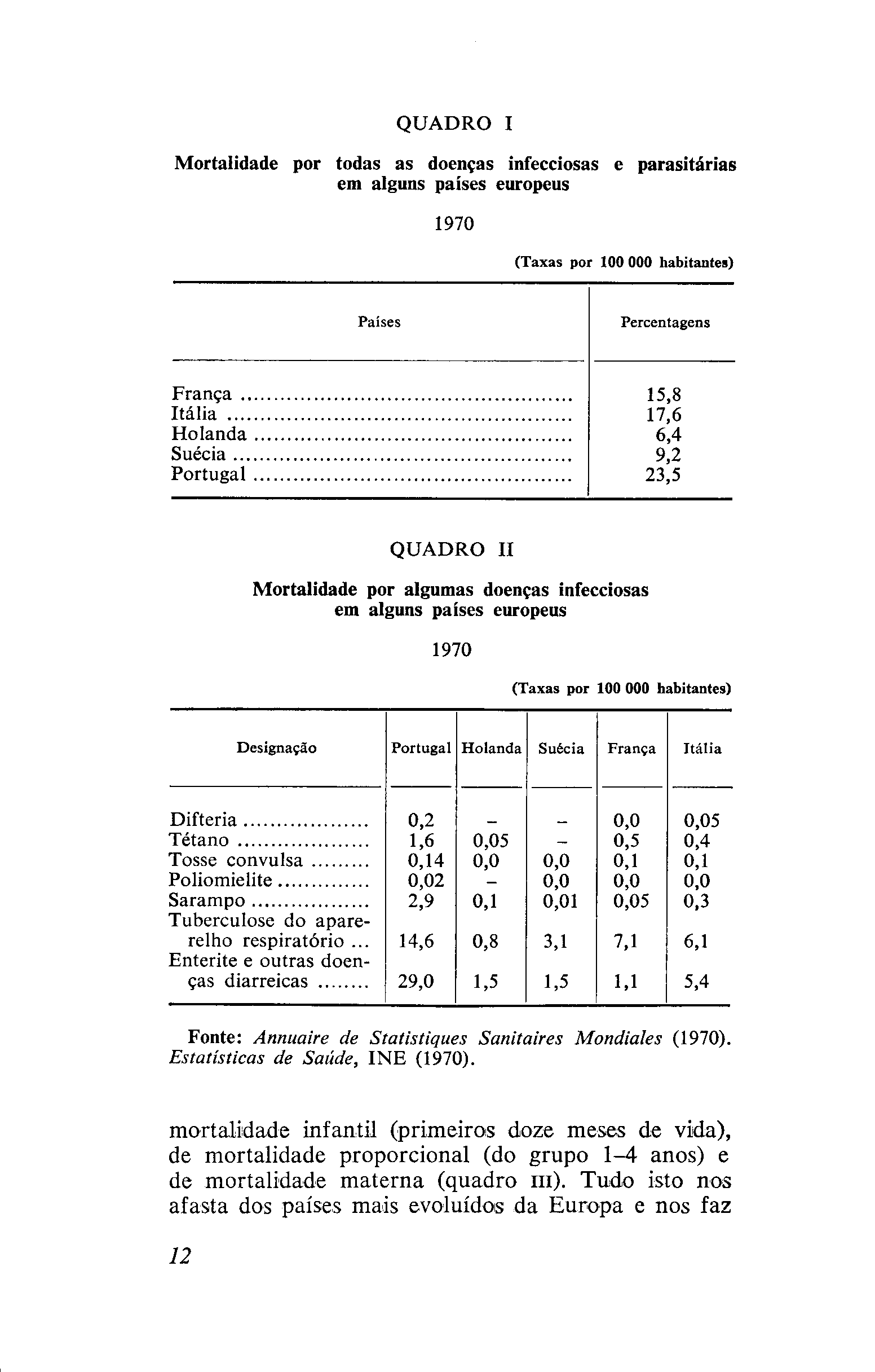 04692.011- pag.14