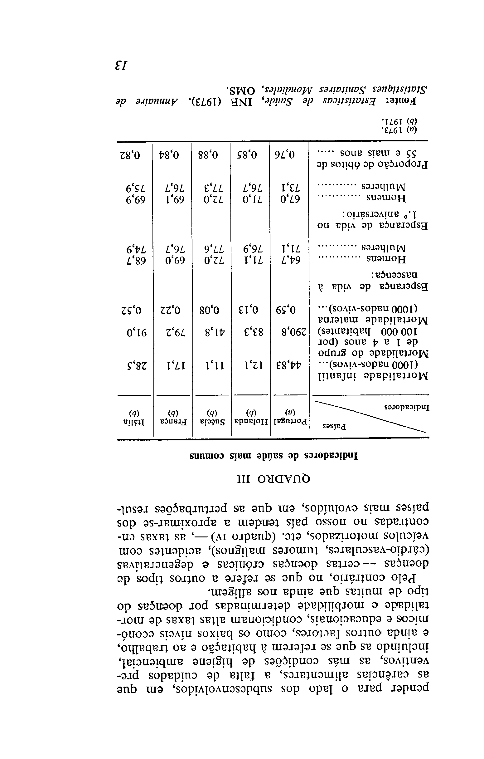 04692.011- pag.15