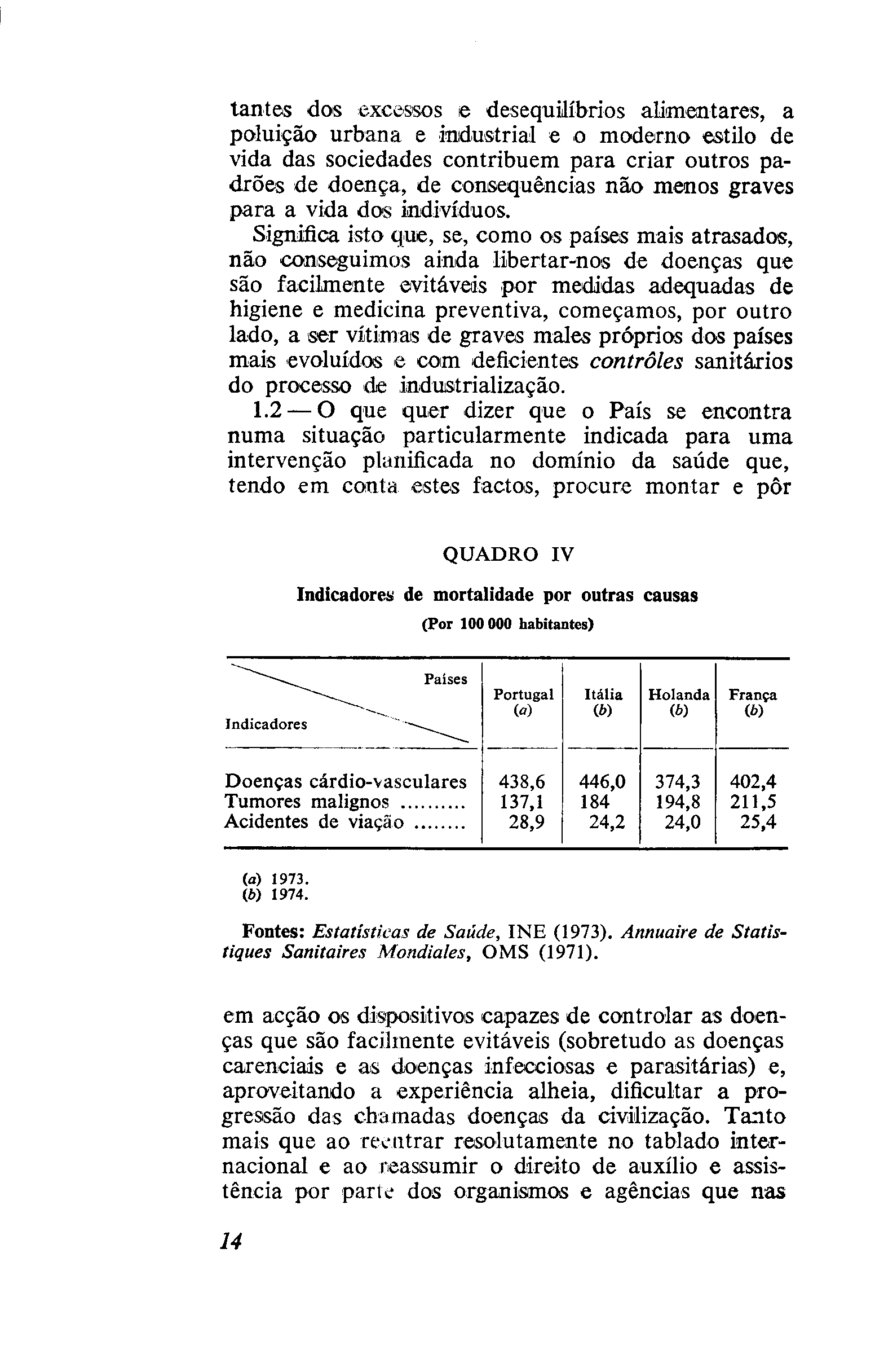 04692.011- pag.16