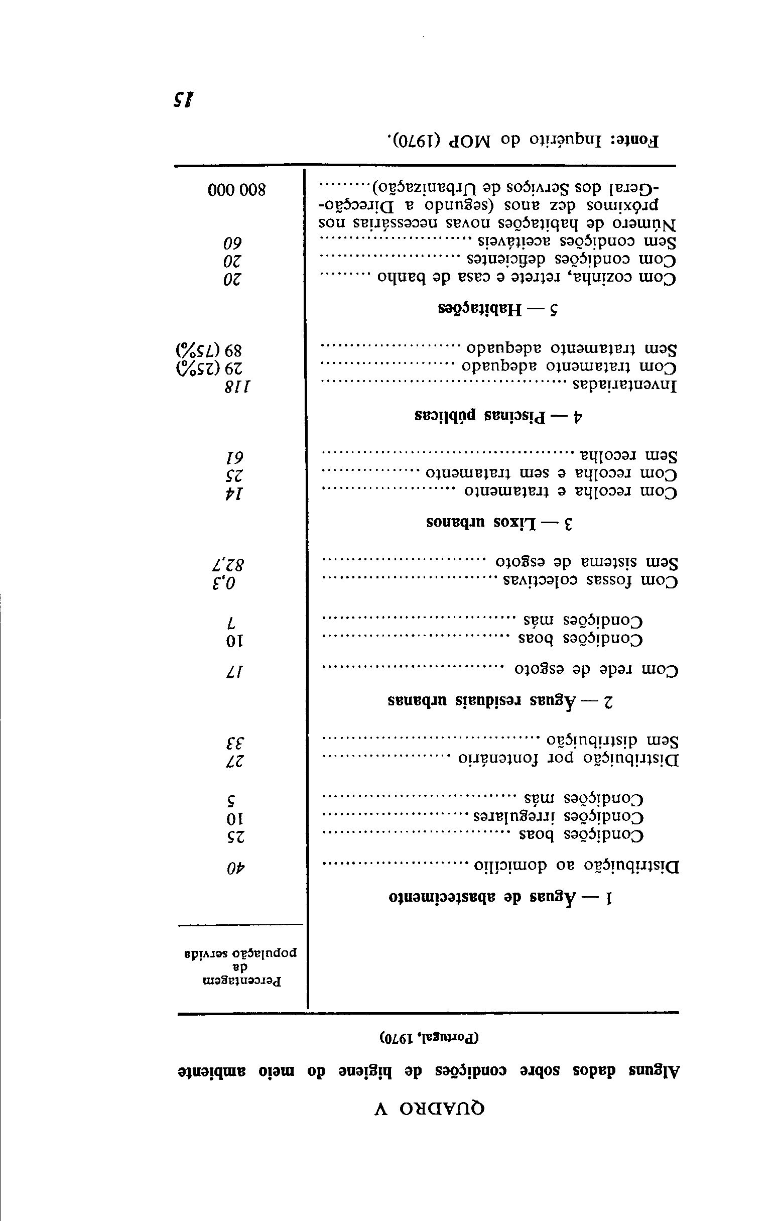 04692.011- pag.17
