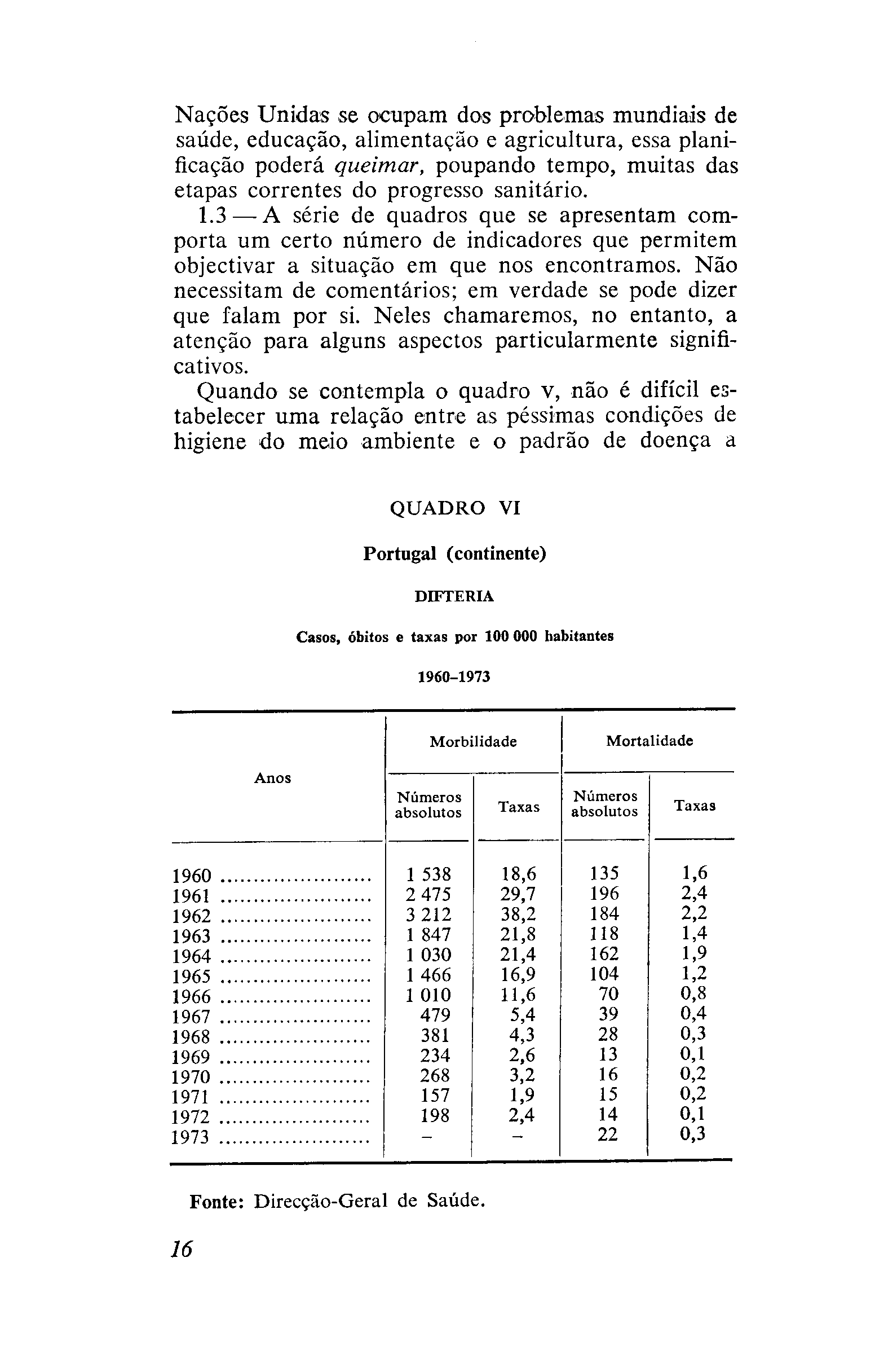 04692.011- pag.18