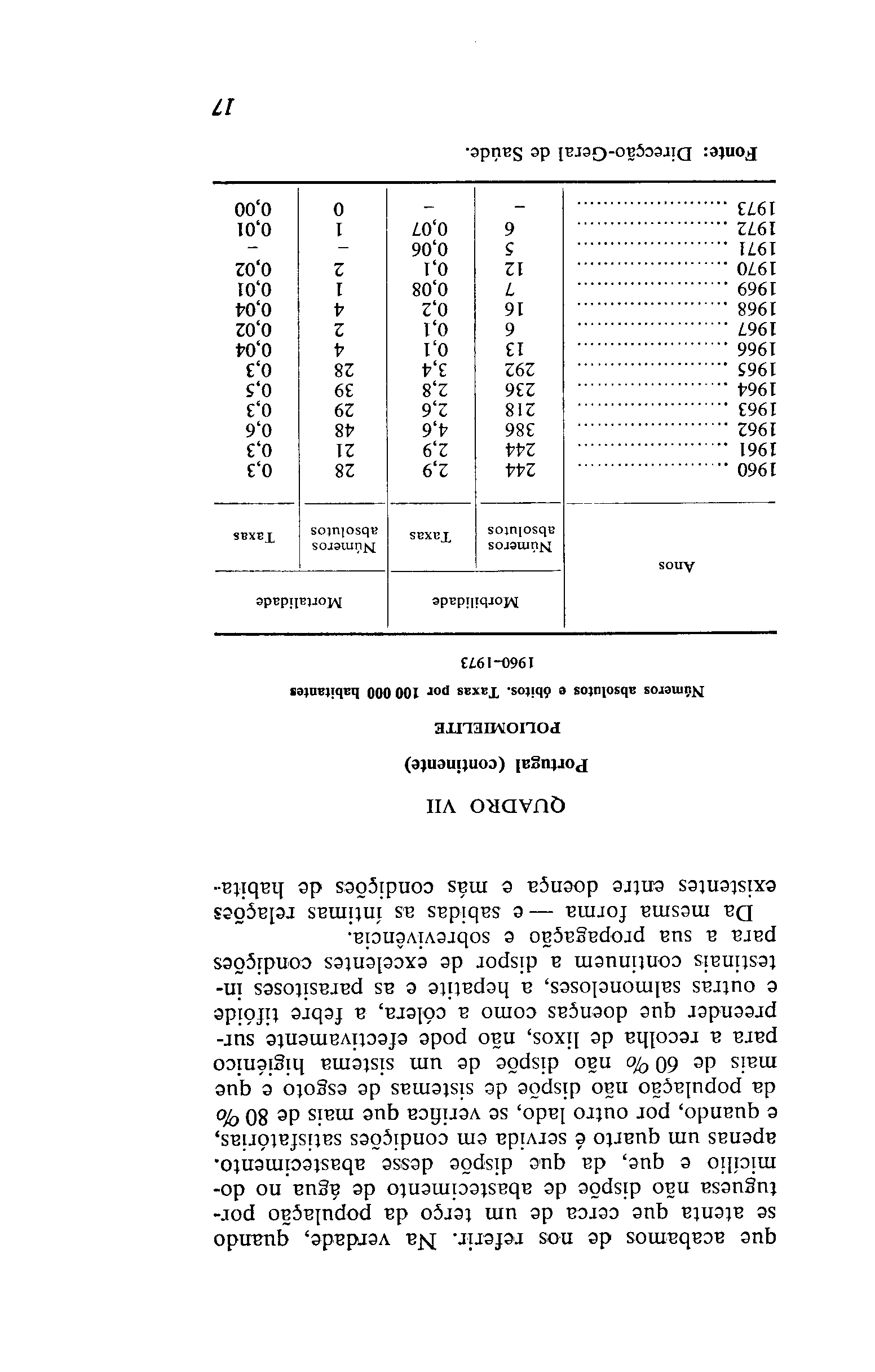 04692.011- pag.19