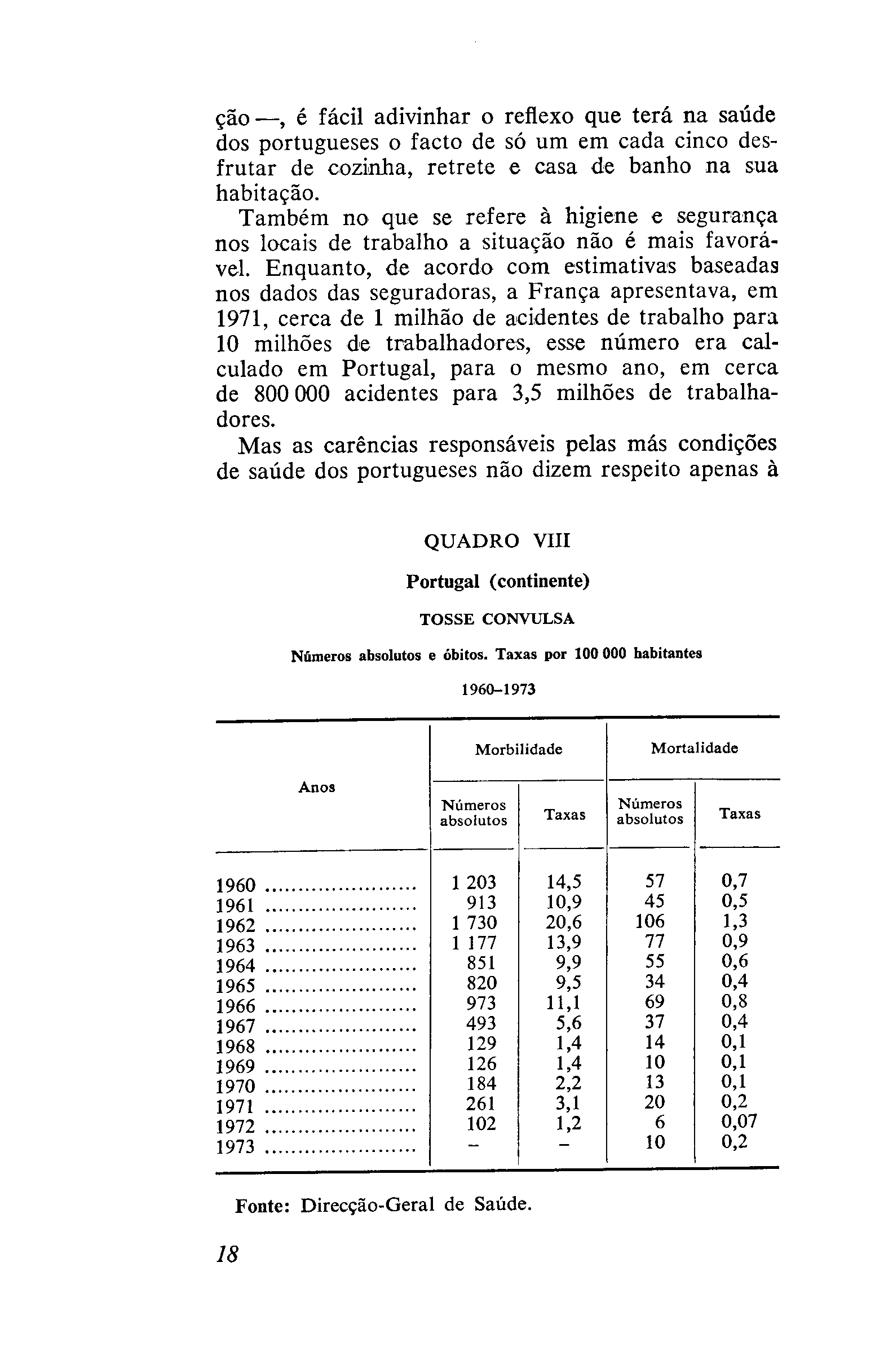 04692.011- pag.20