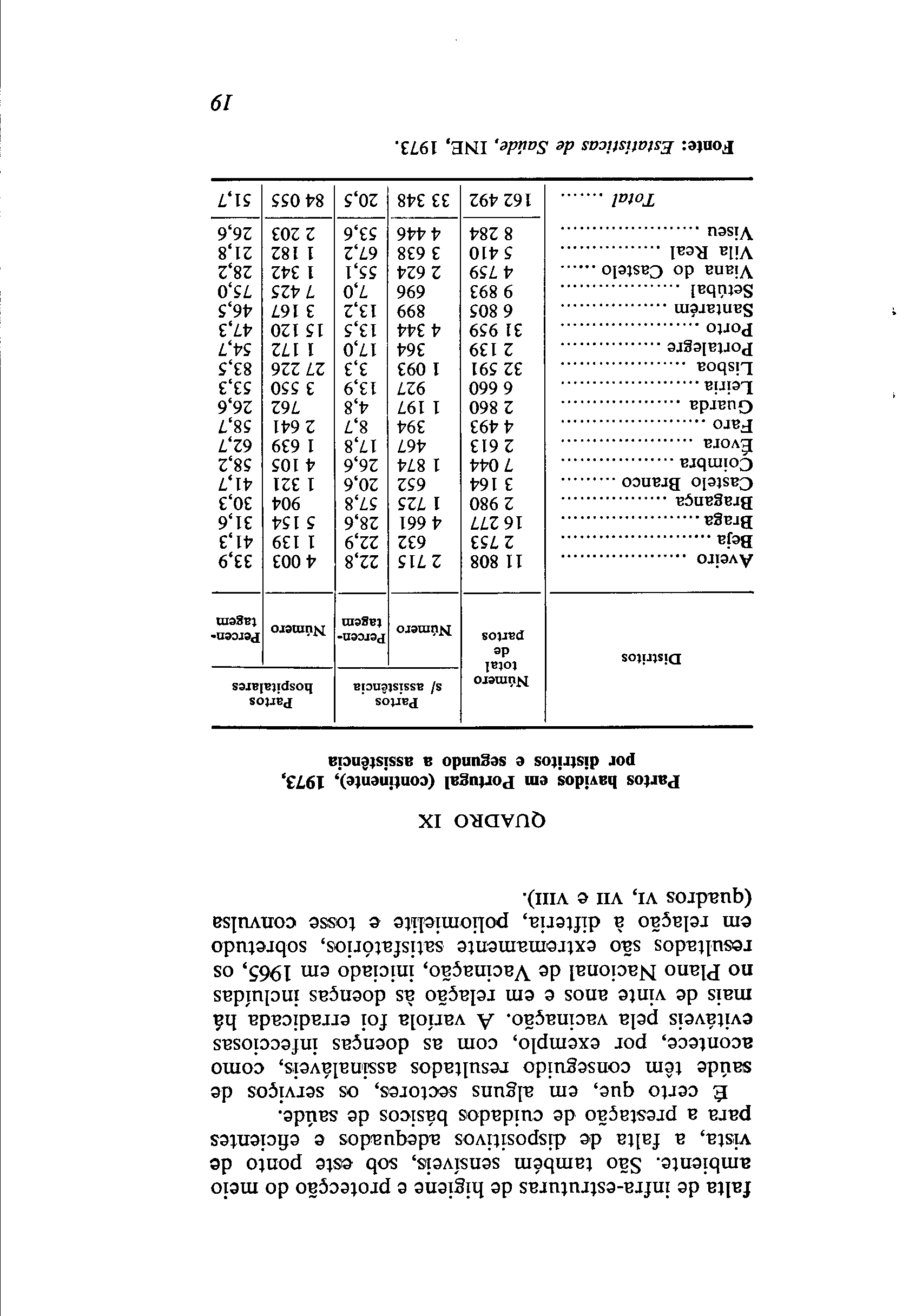 04692.011- pag.21