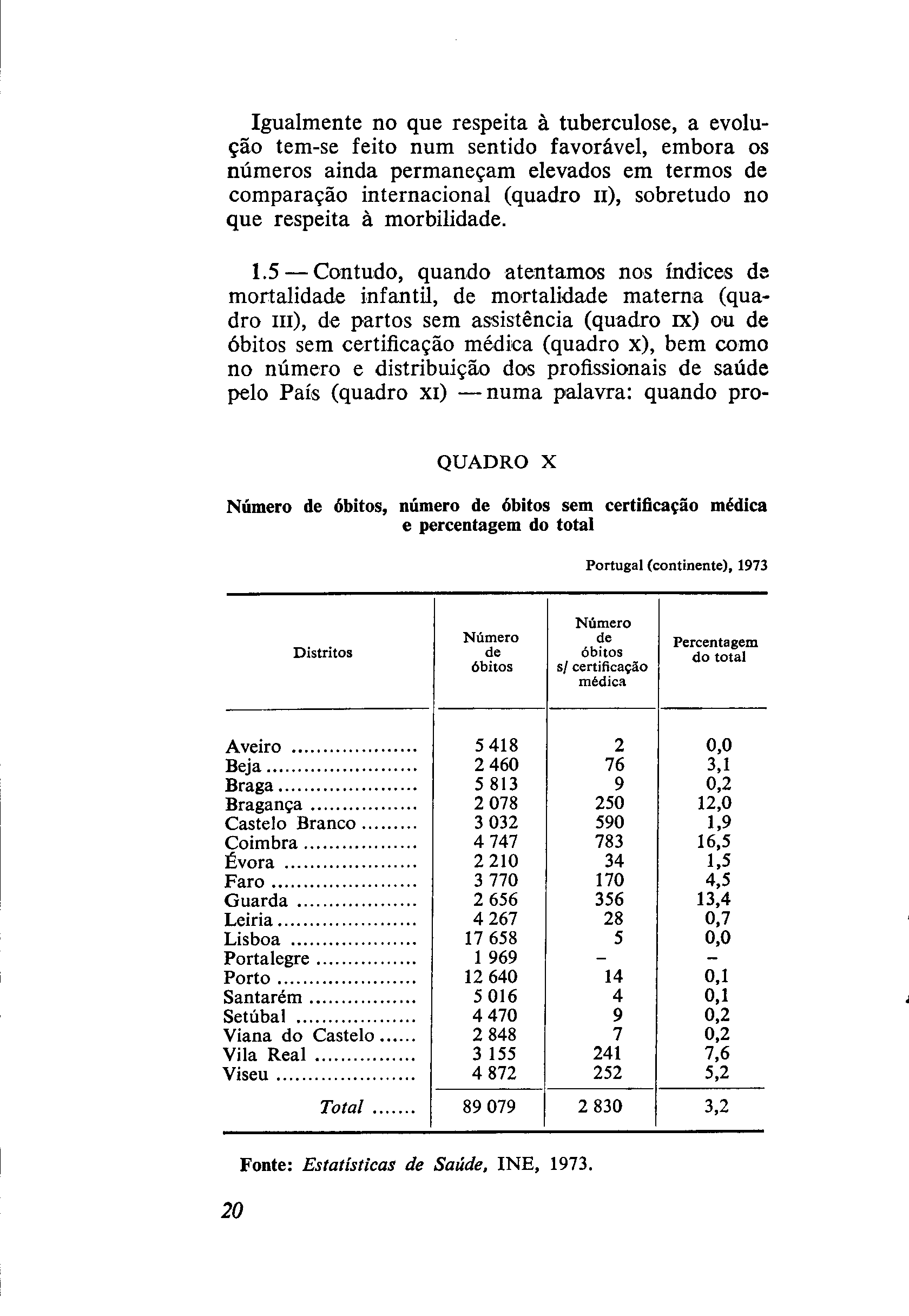 04692.011- pag.22