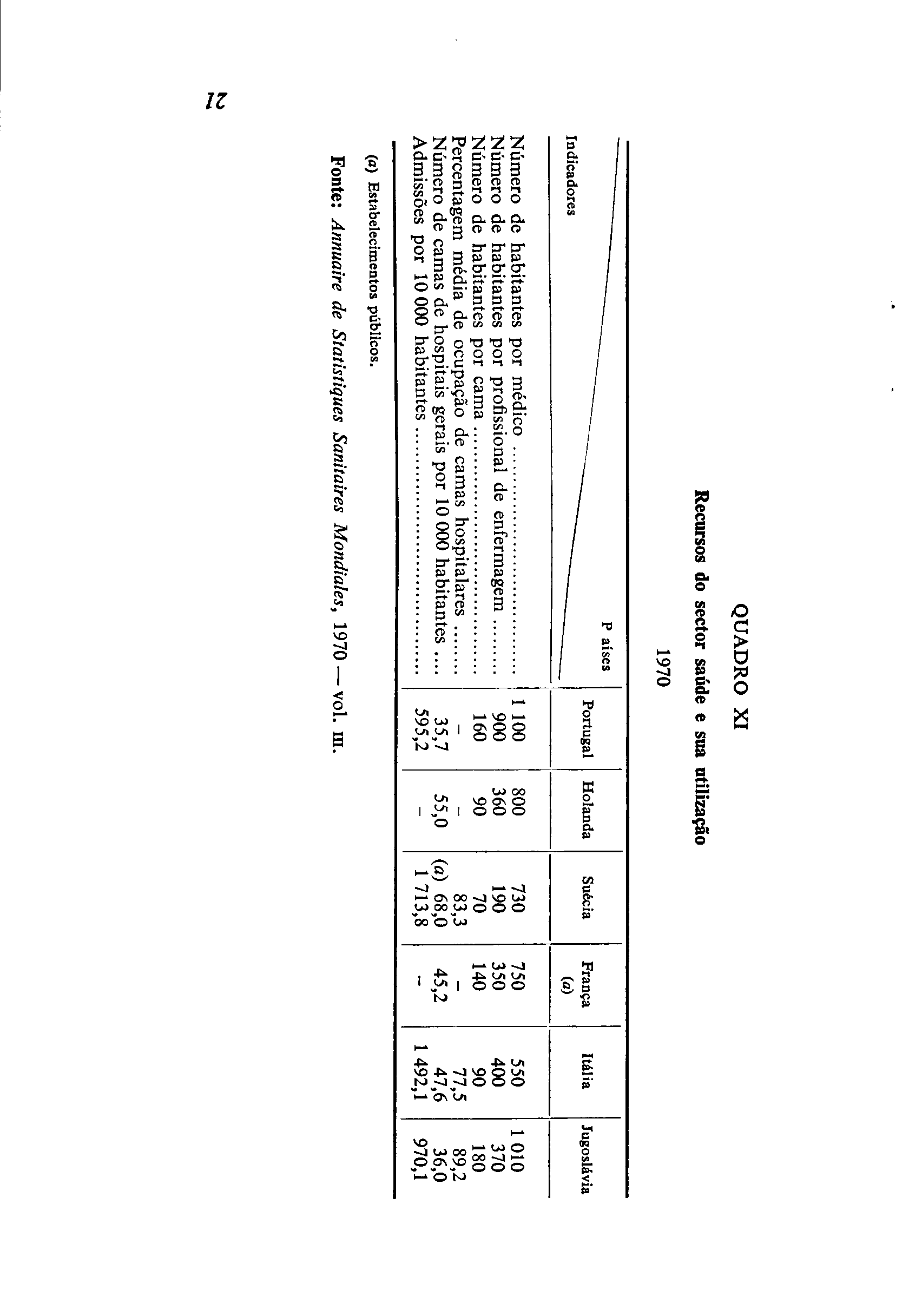 04692.011- pag.23