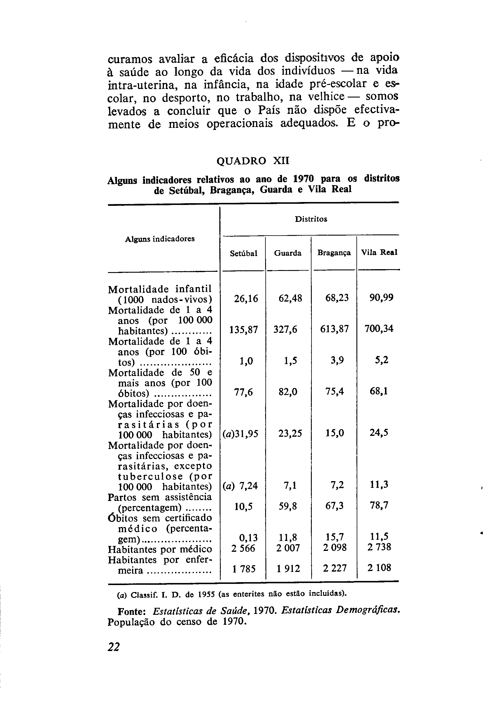 04692.011- pag.24