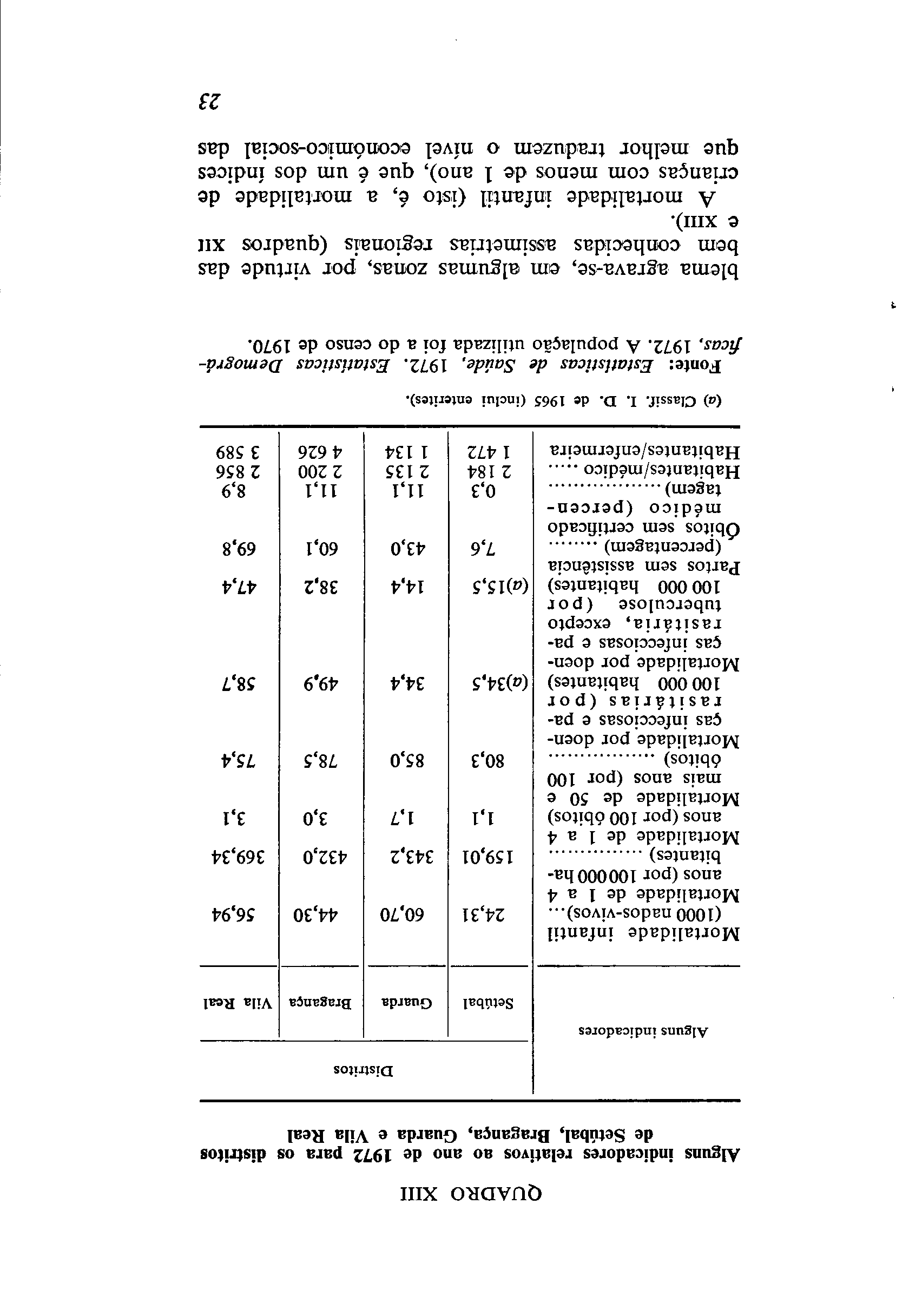 04692.011- pag.25