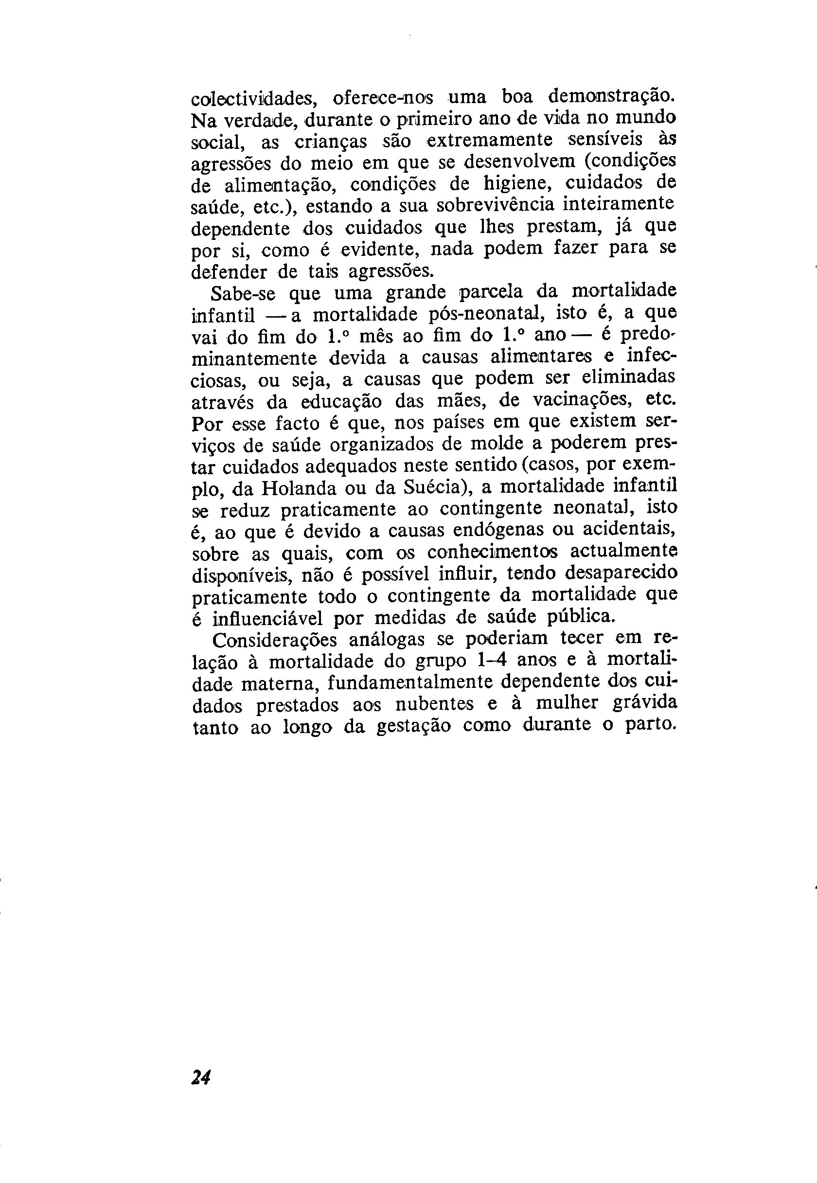 04692.011- pag.26