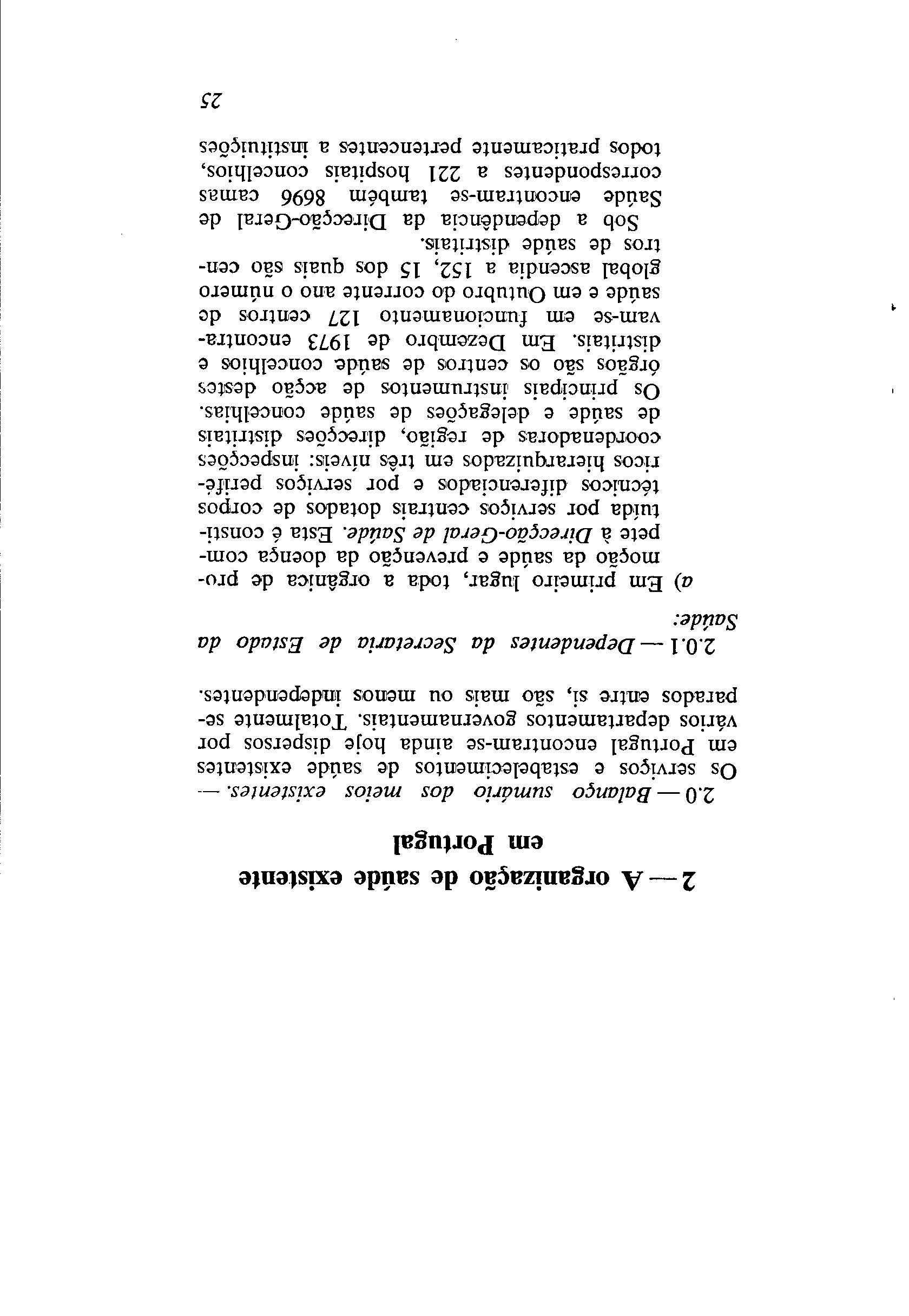 04692.011- pag.27