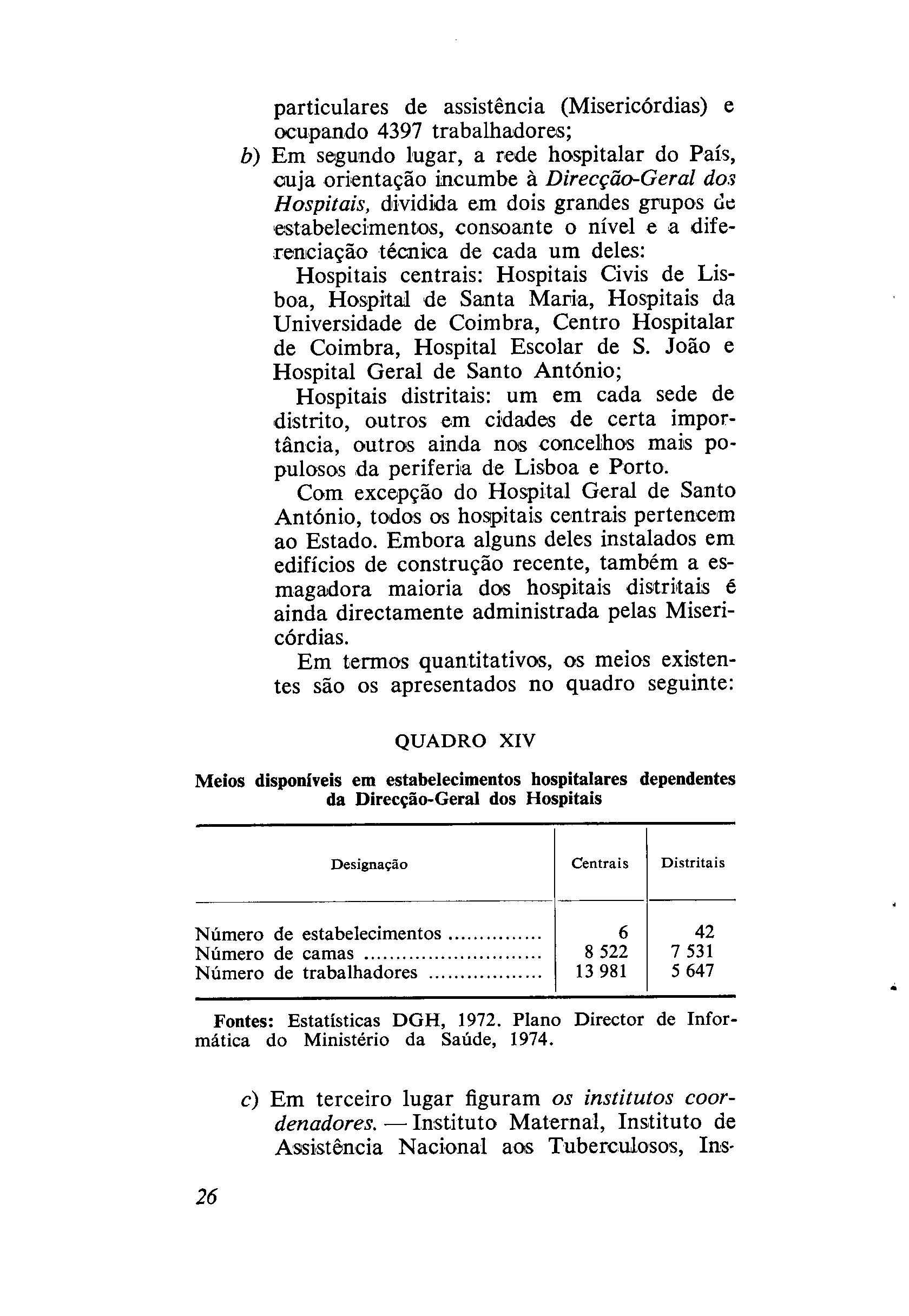 04692.011- pag.28