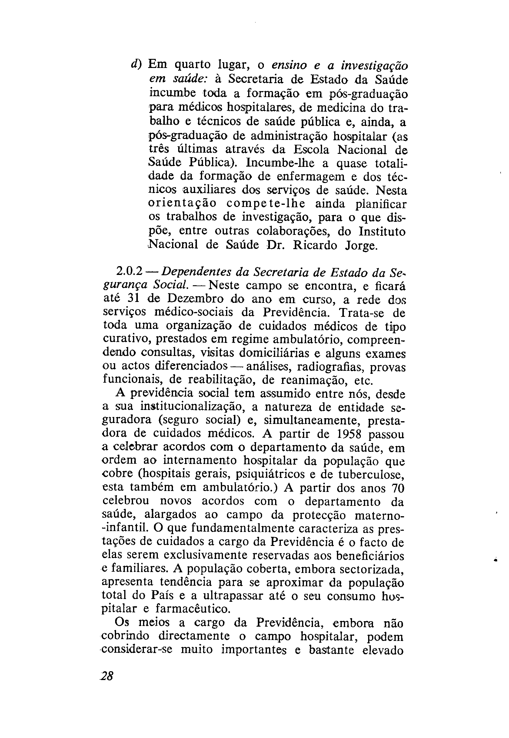04692.011- pag.30