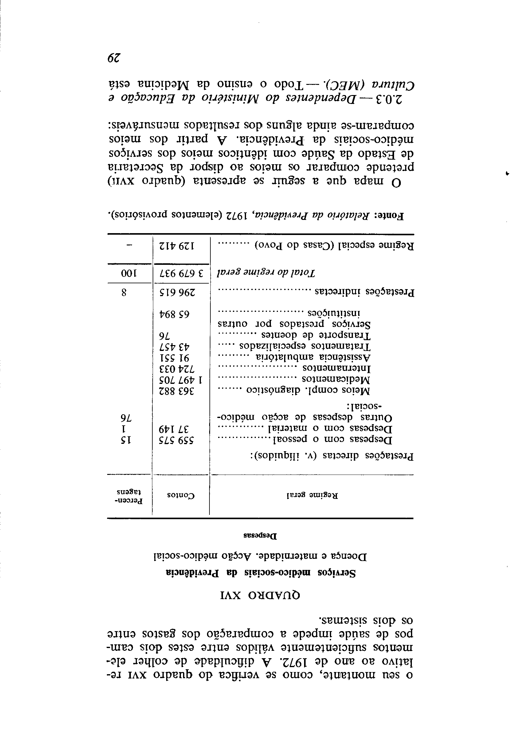 04692.011- pag.31