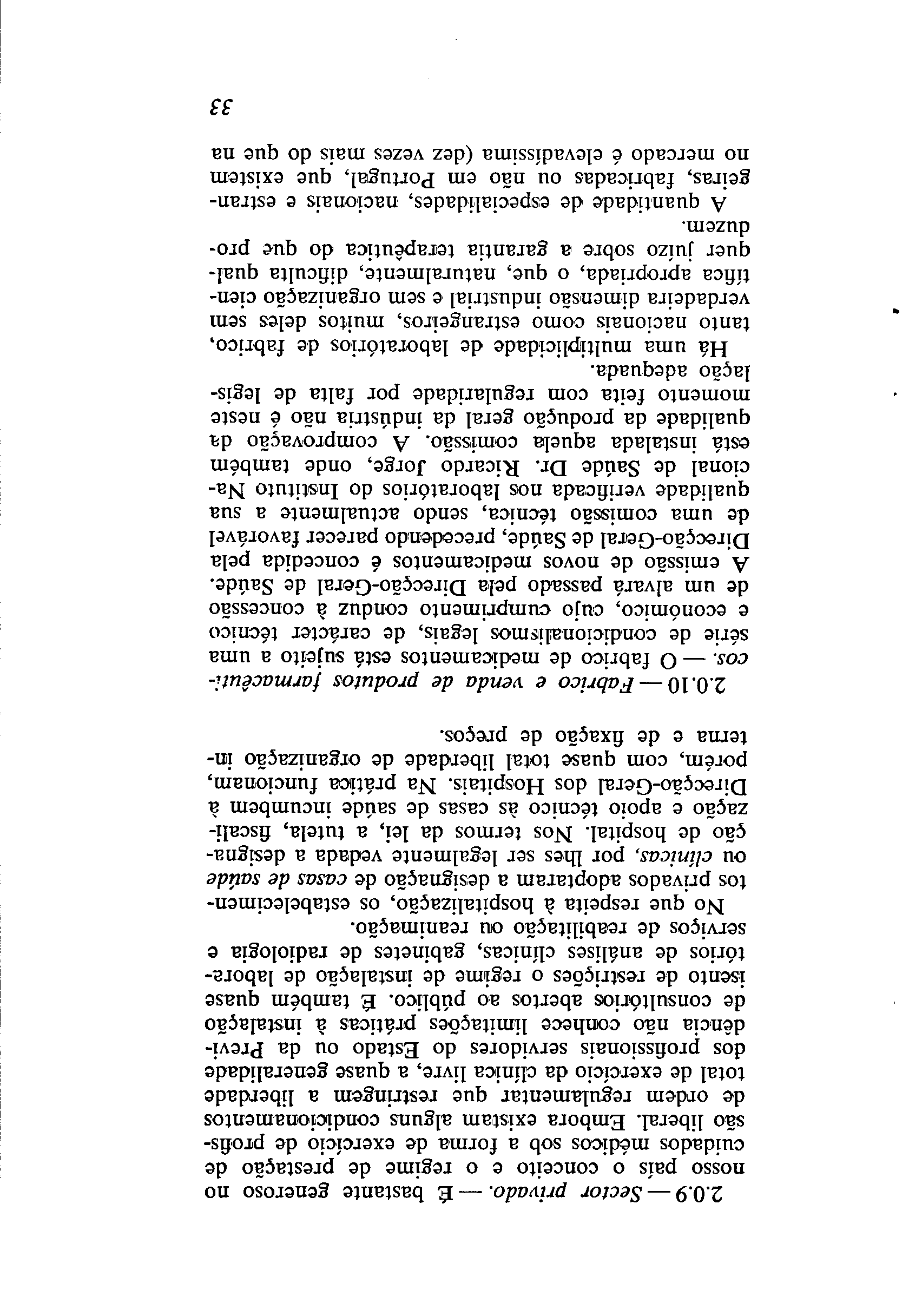 04692.011- pag.35
