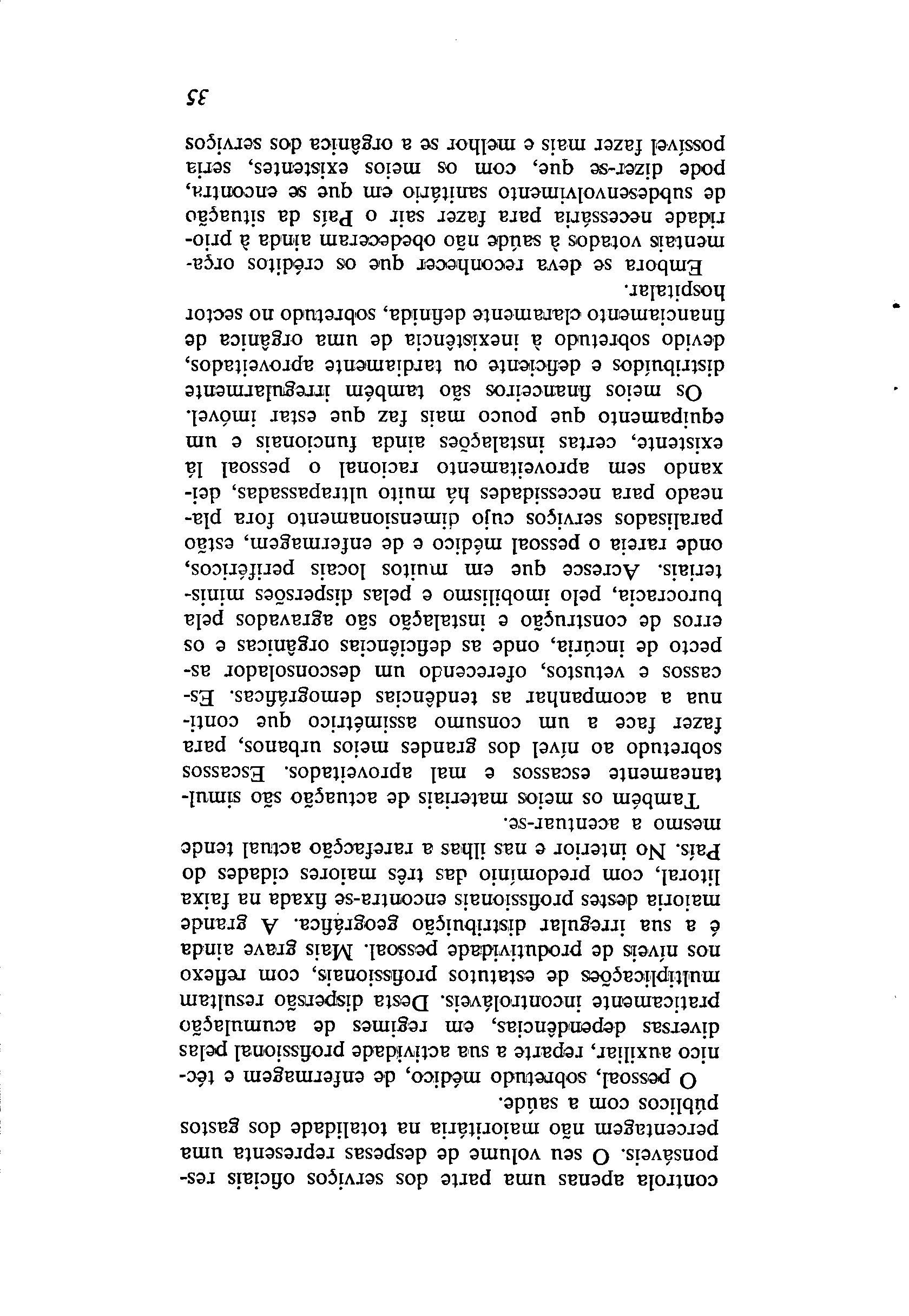 04692.011- pag.37