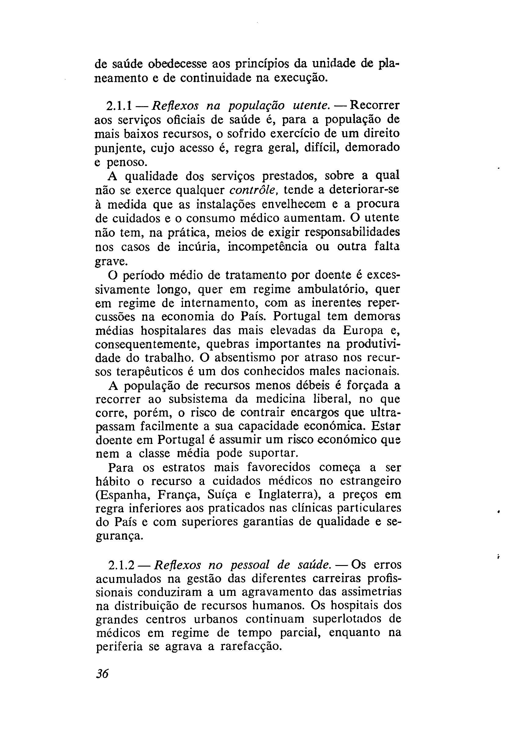 04692.011- pag.38