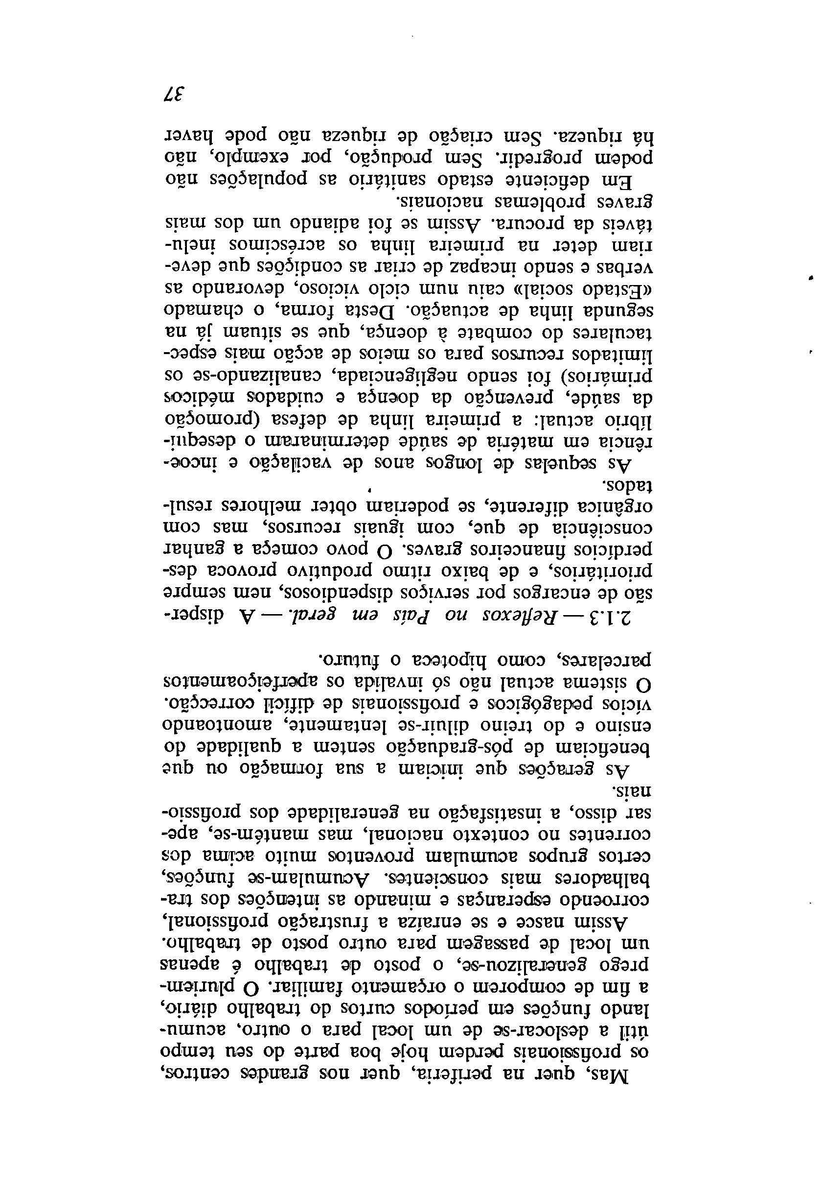 04692.011- pag.39