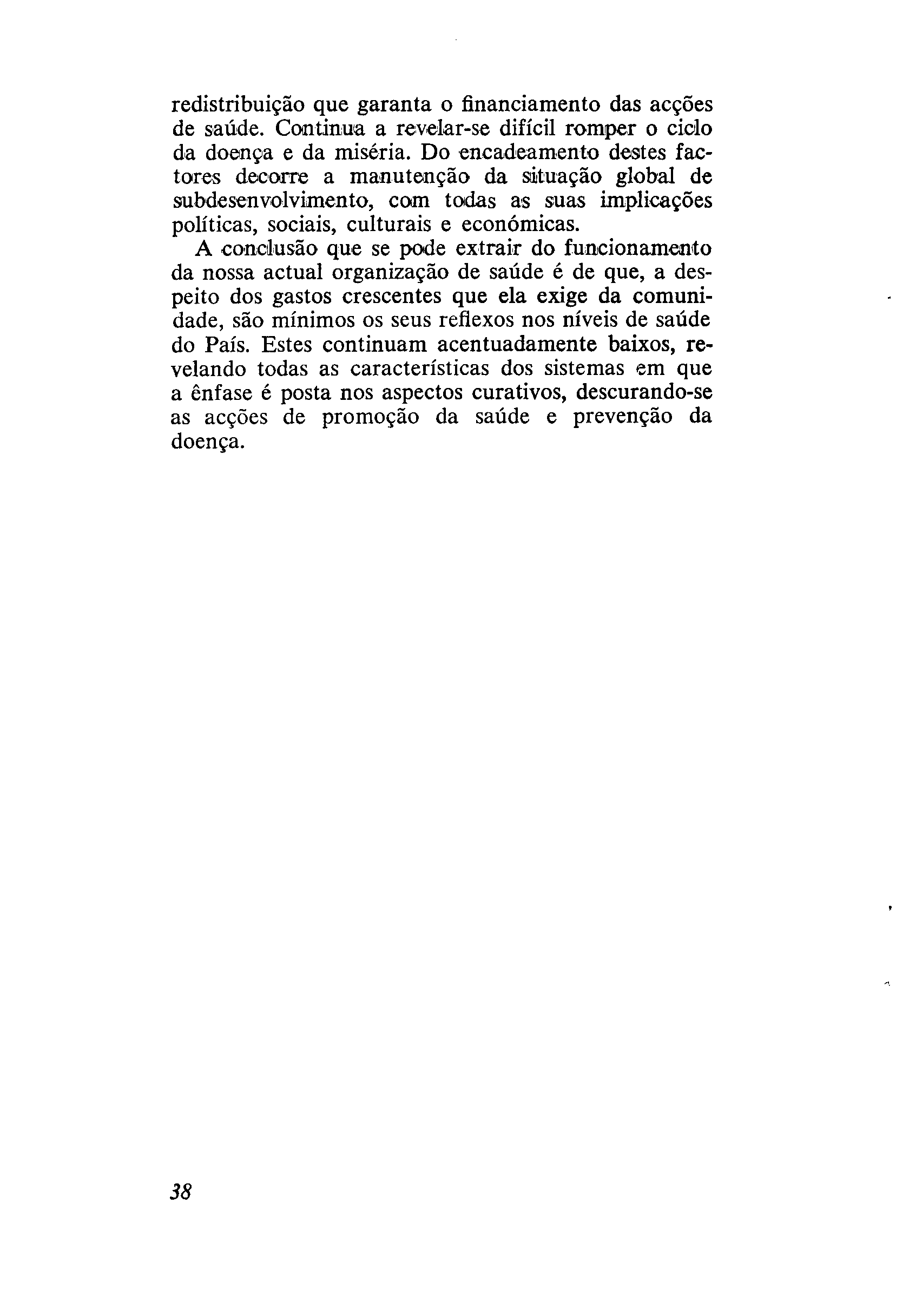 04692.011- pag.40