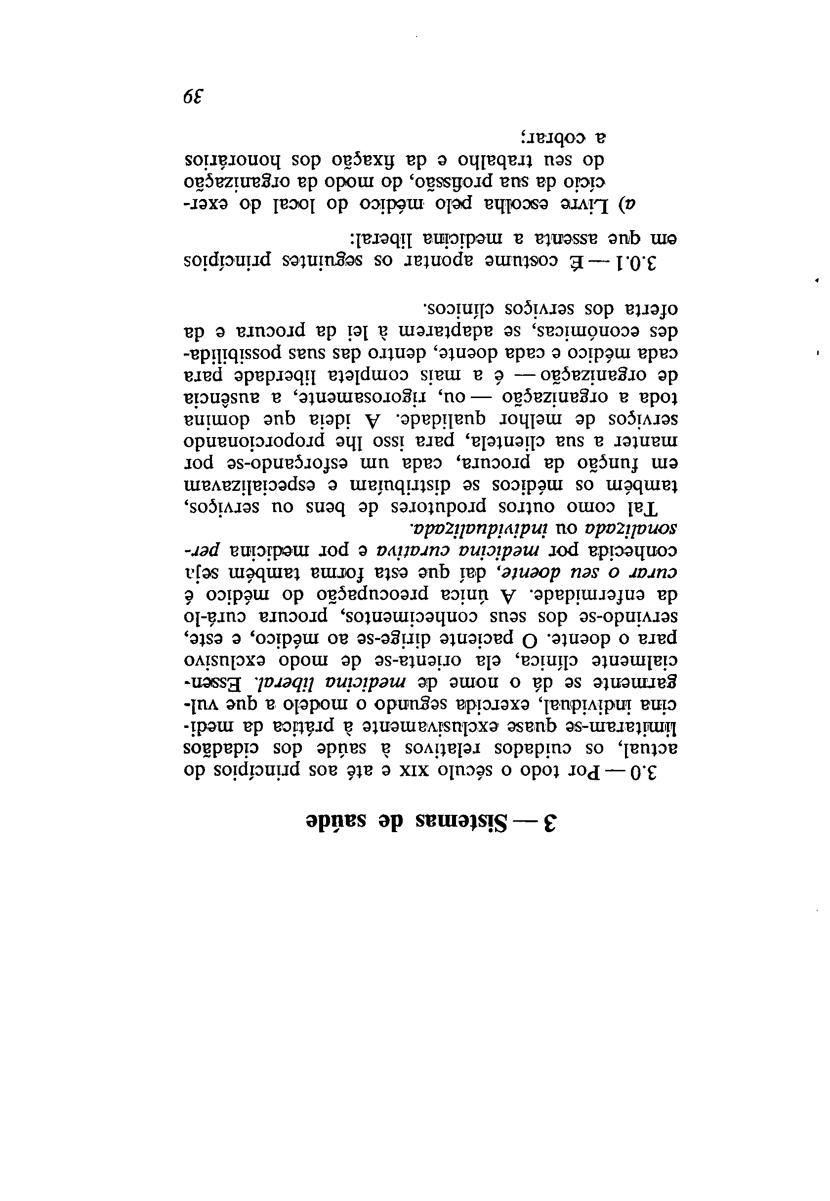 04692.011- pag.41