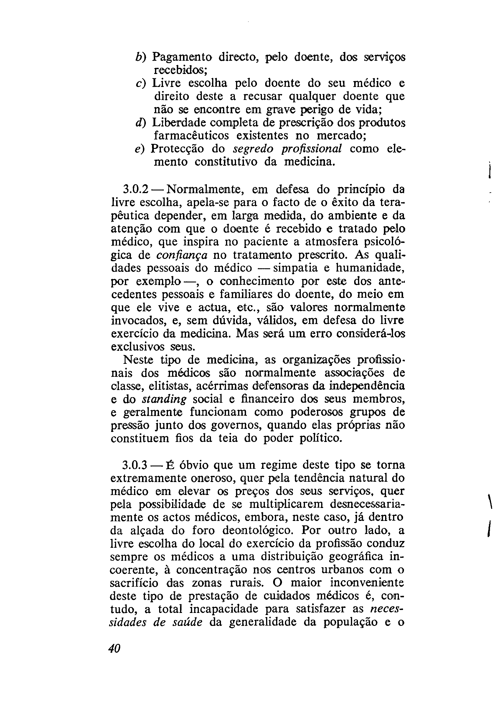 04692.011- pag.42