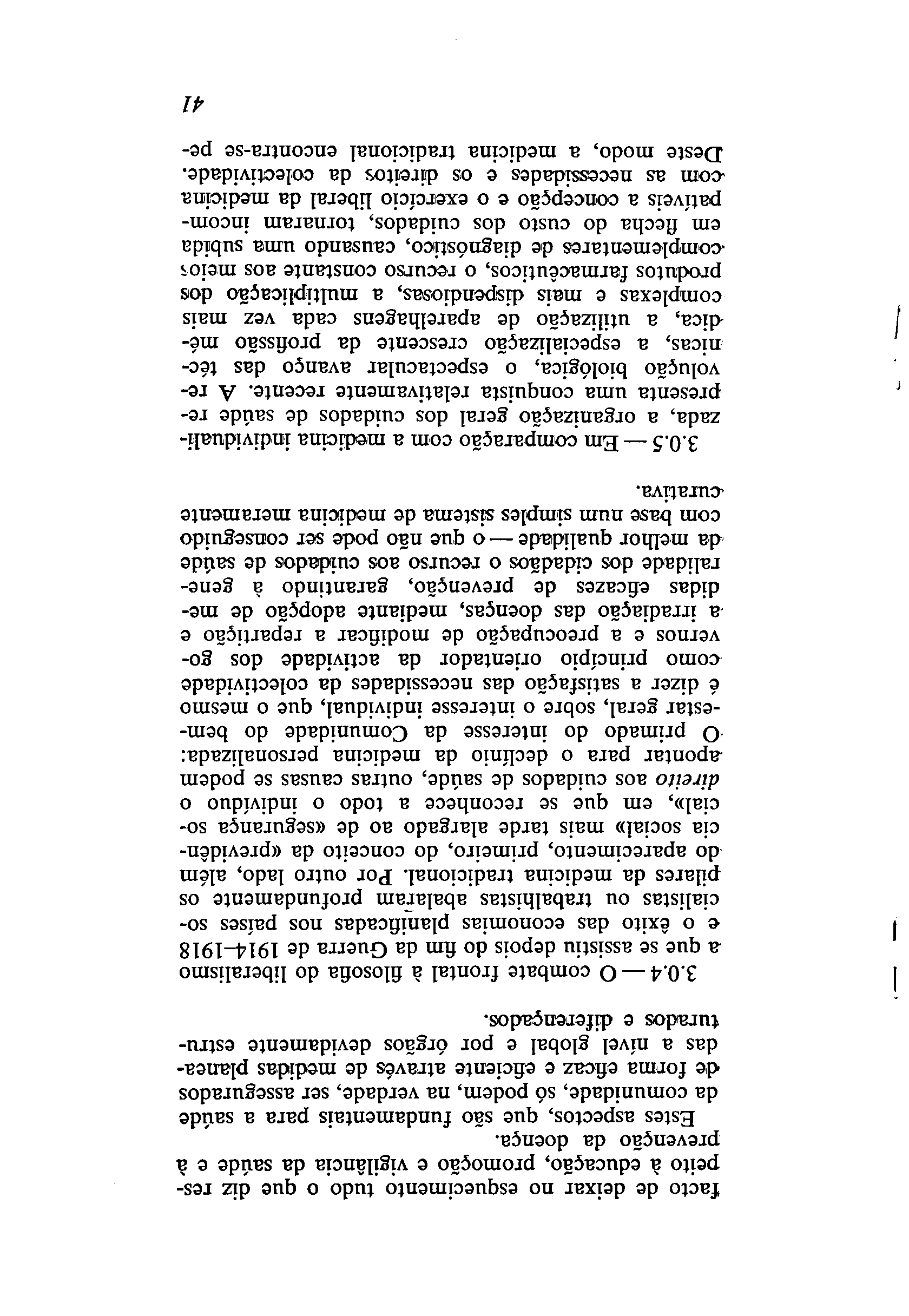 04692.011- pag.43