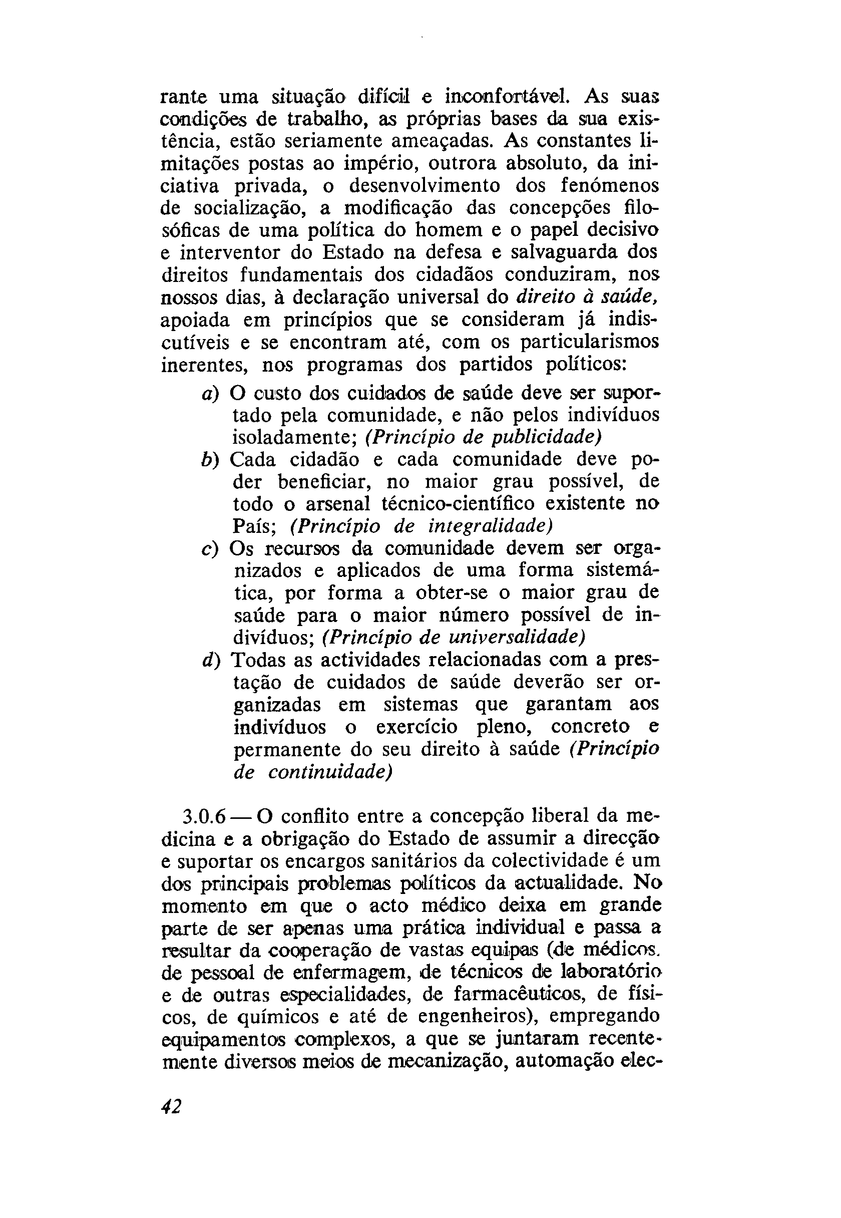 04692.011- pag.44