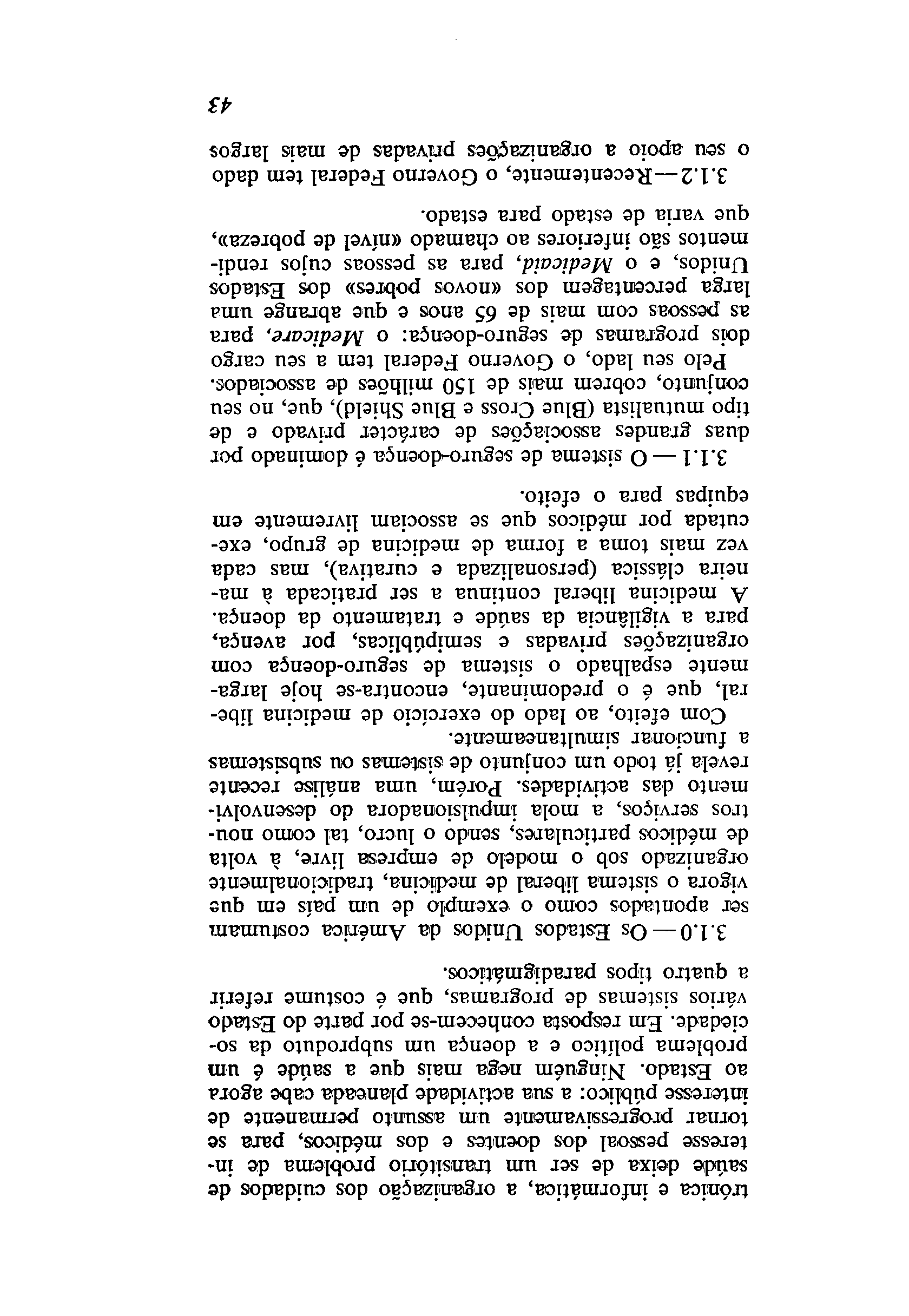 04692.011- pag.45