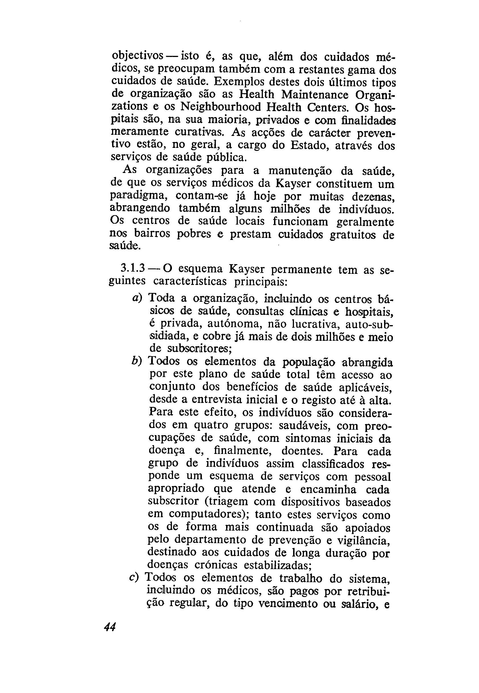 04692.011- pag.46
