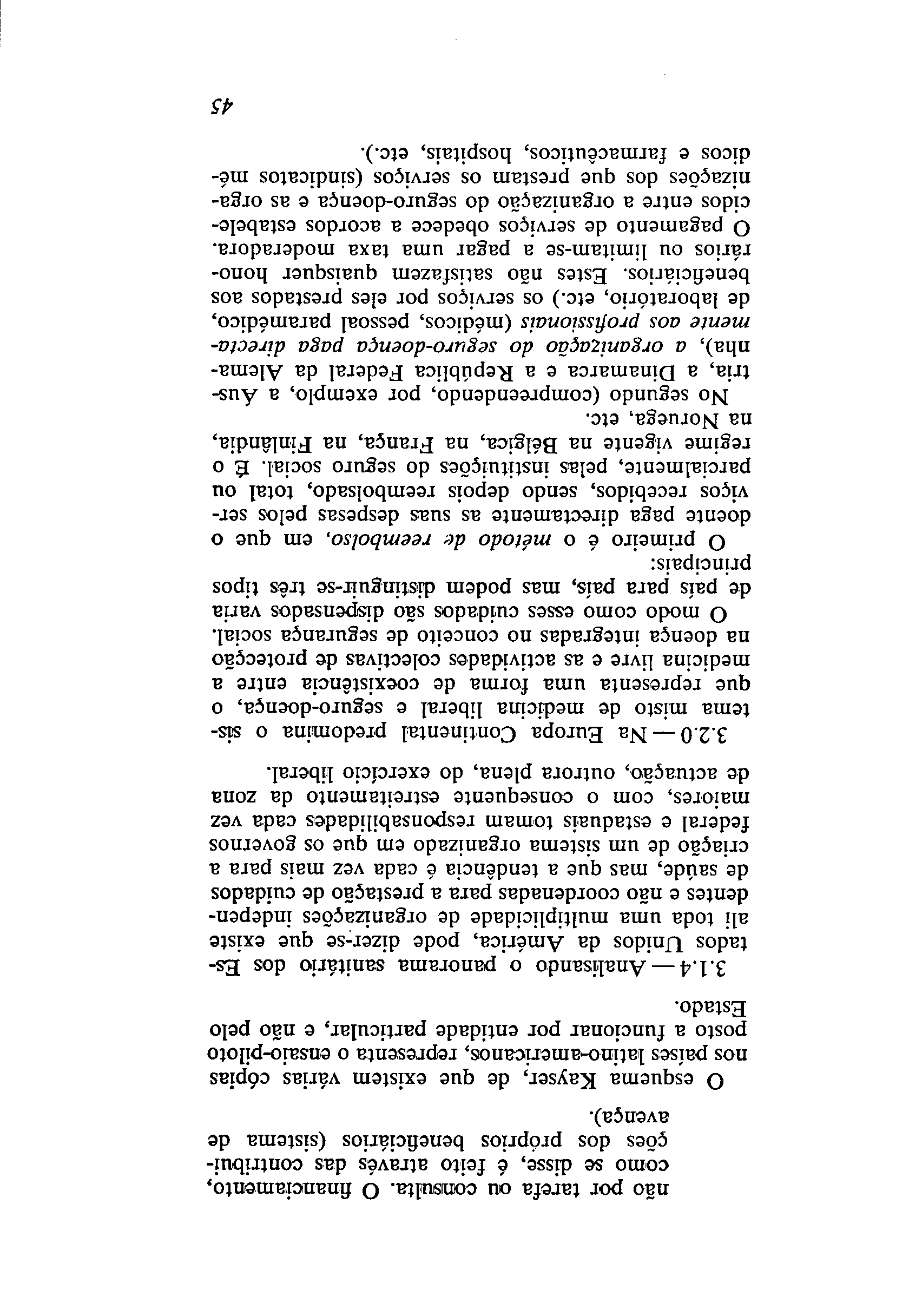 04692.011- pag.47