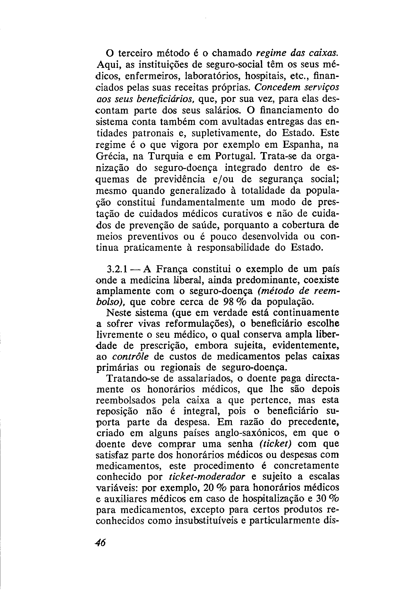 04692.011- pag.48