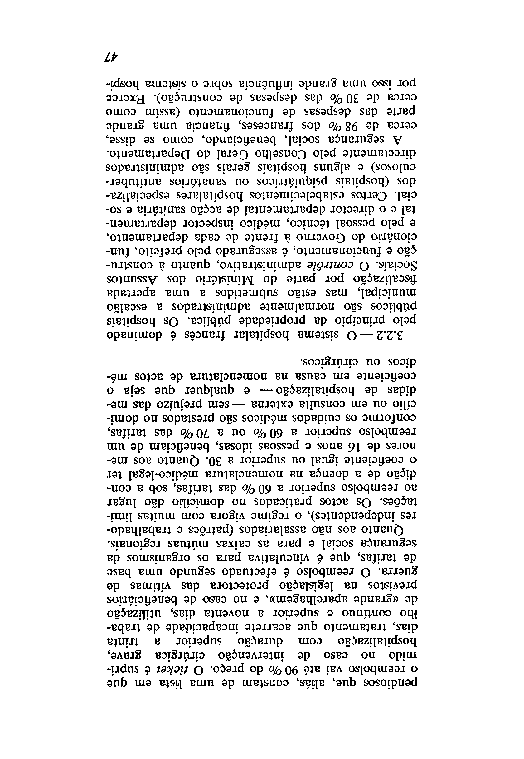 04692.011- pag.49