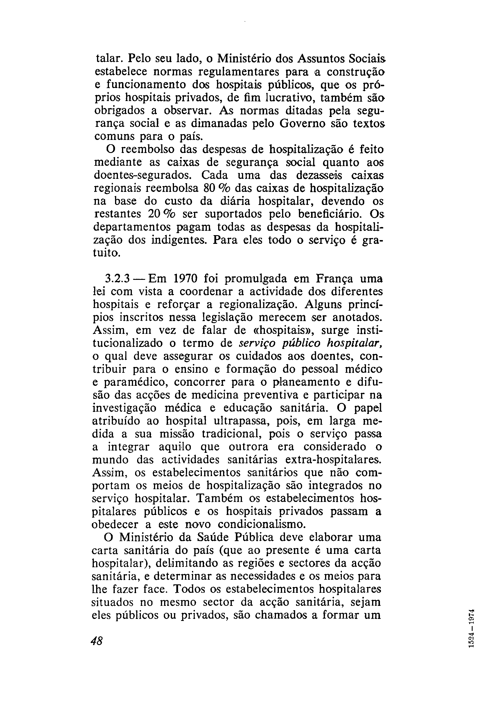 04692.011- pag.50
