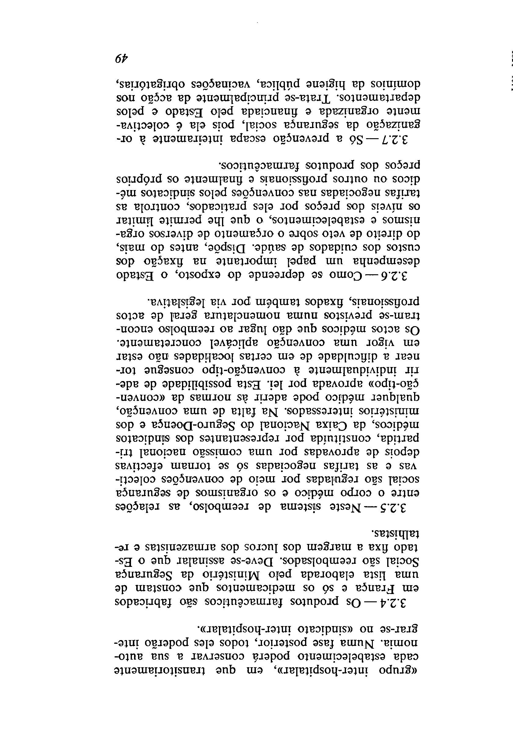 04692.011- pag.51