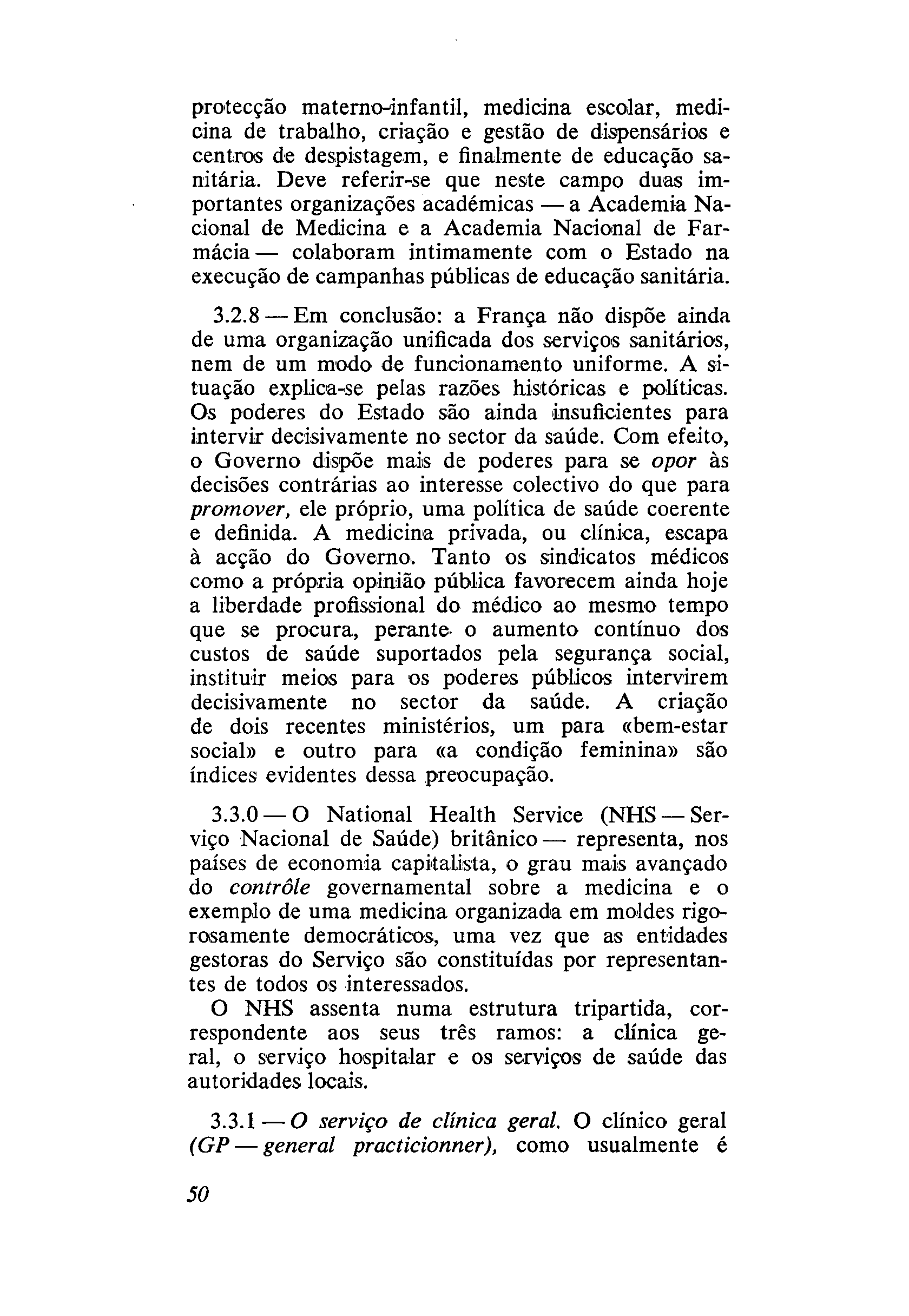 04692.011- pag.52