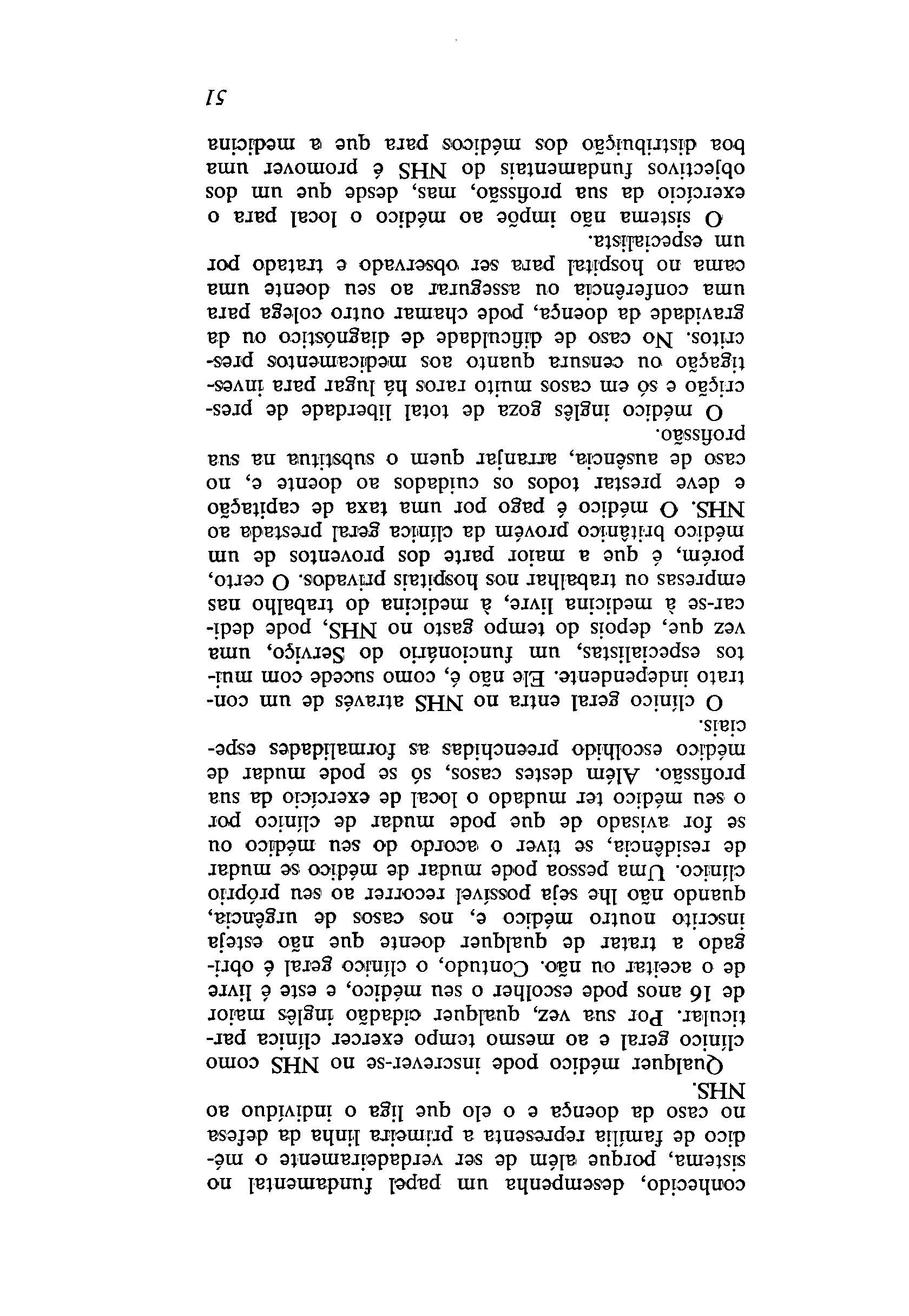 04692.011- pag.53