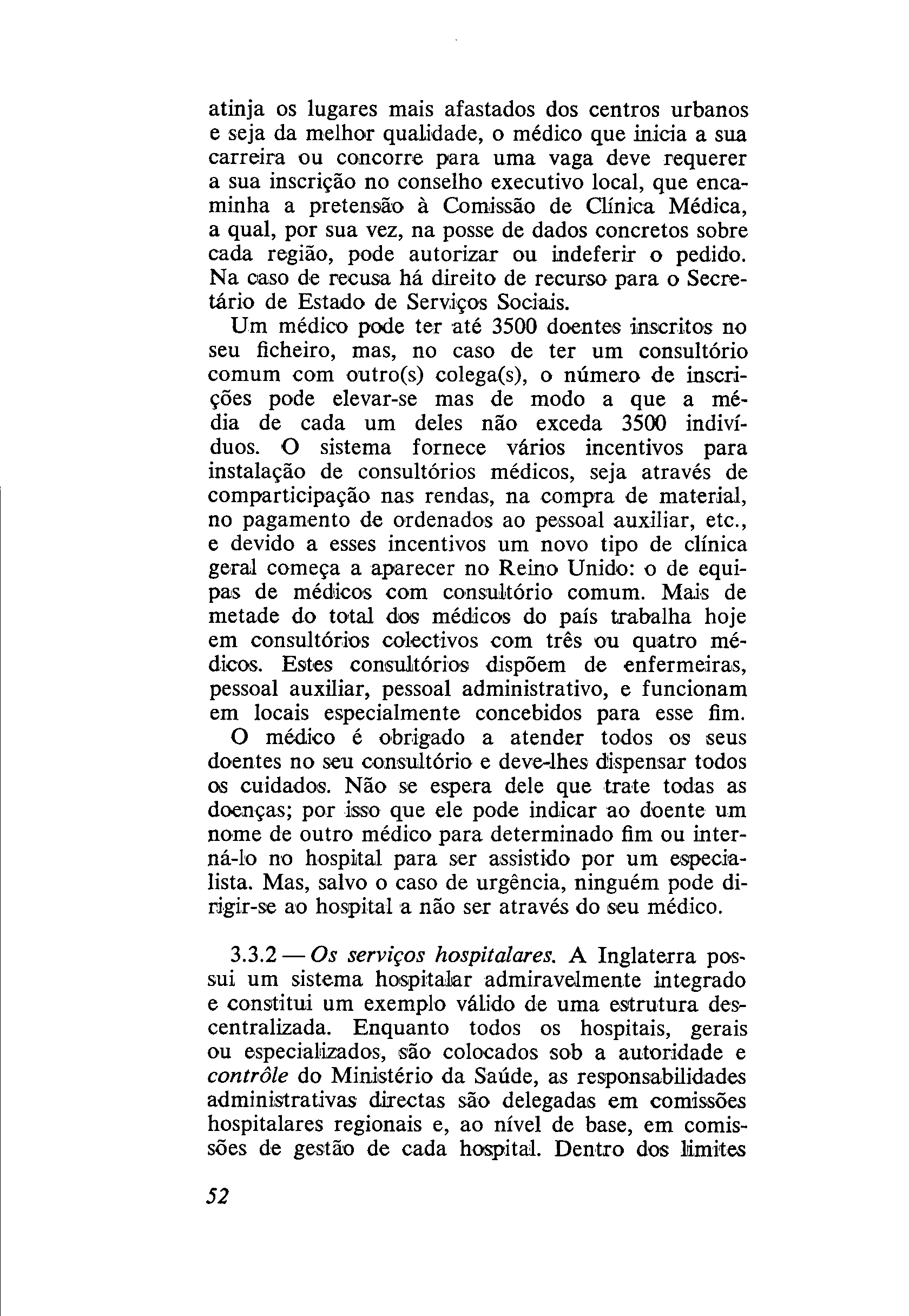 04692.011- pag.54