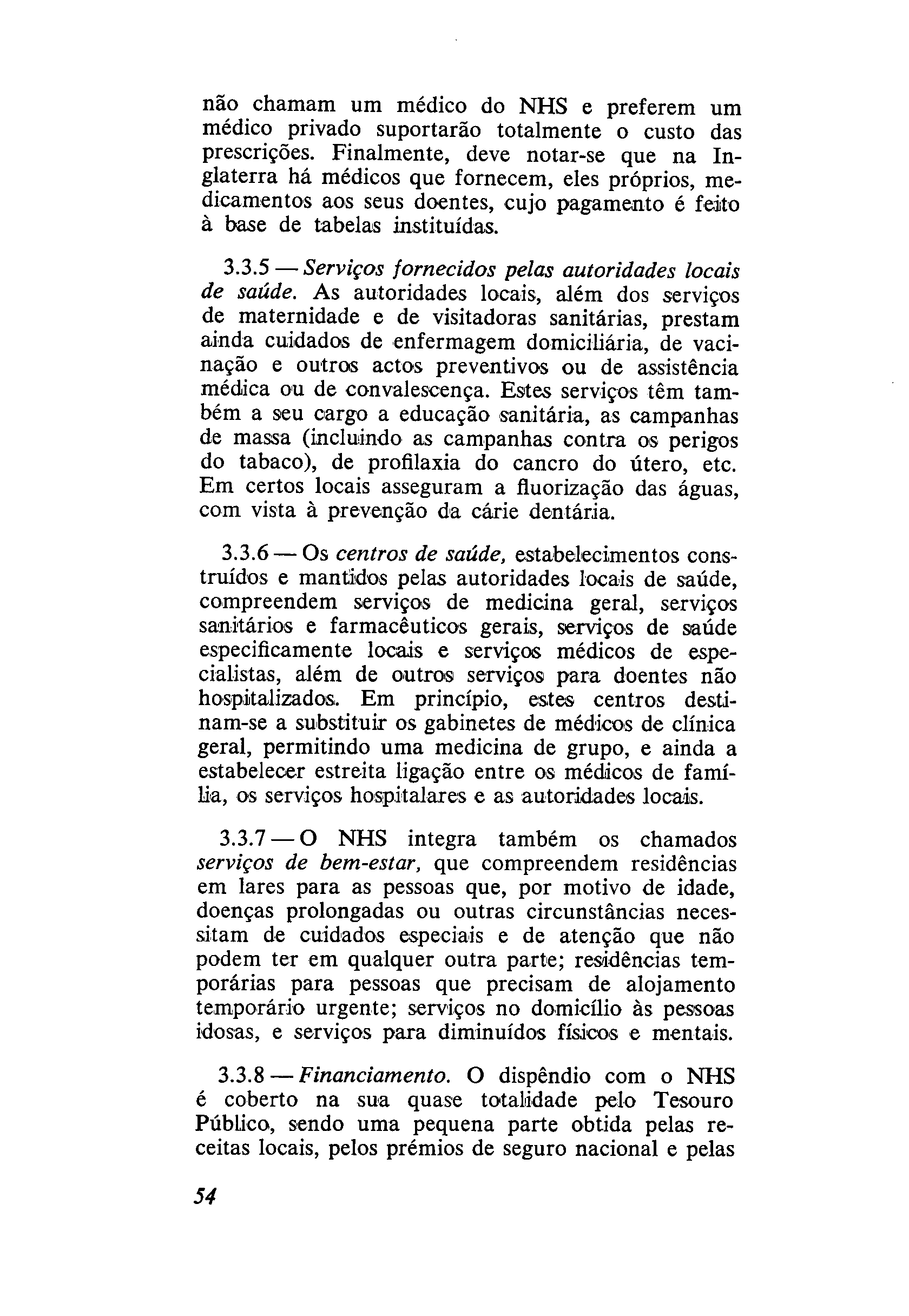 04692.011- pag.56