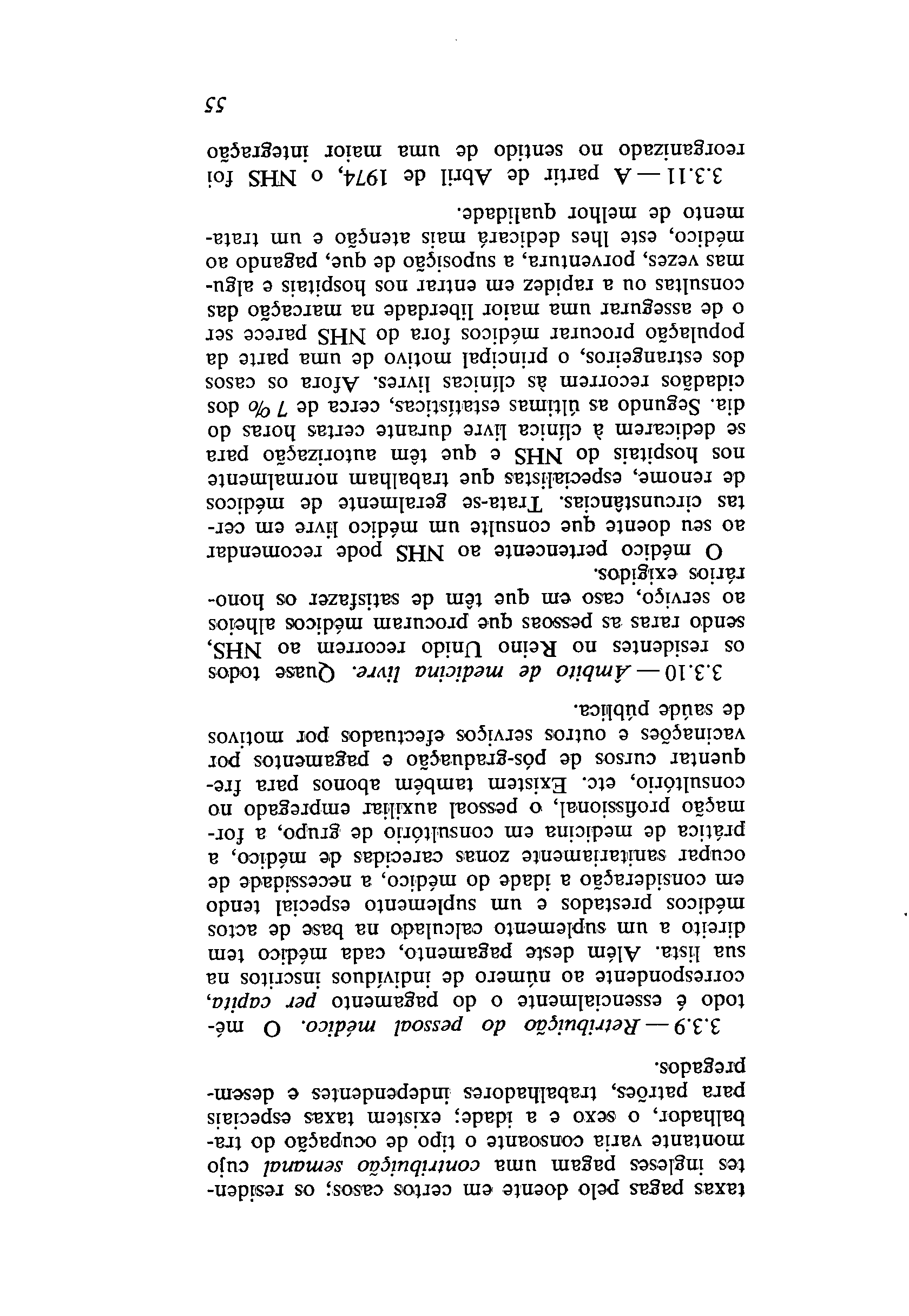 04692.011- pag.57