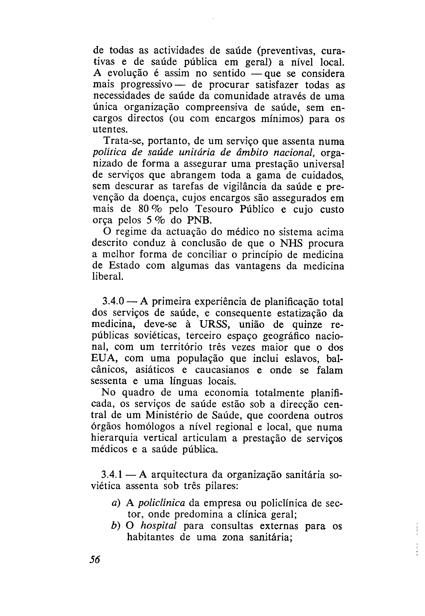 04692.011- pag.58