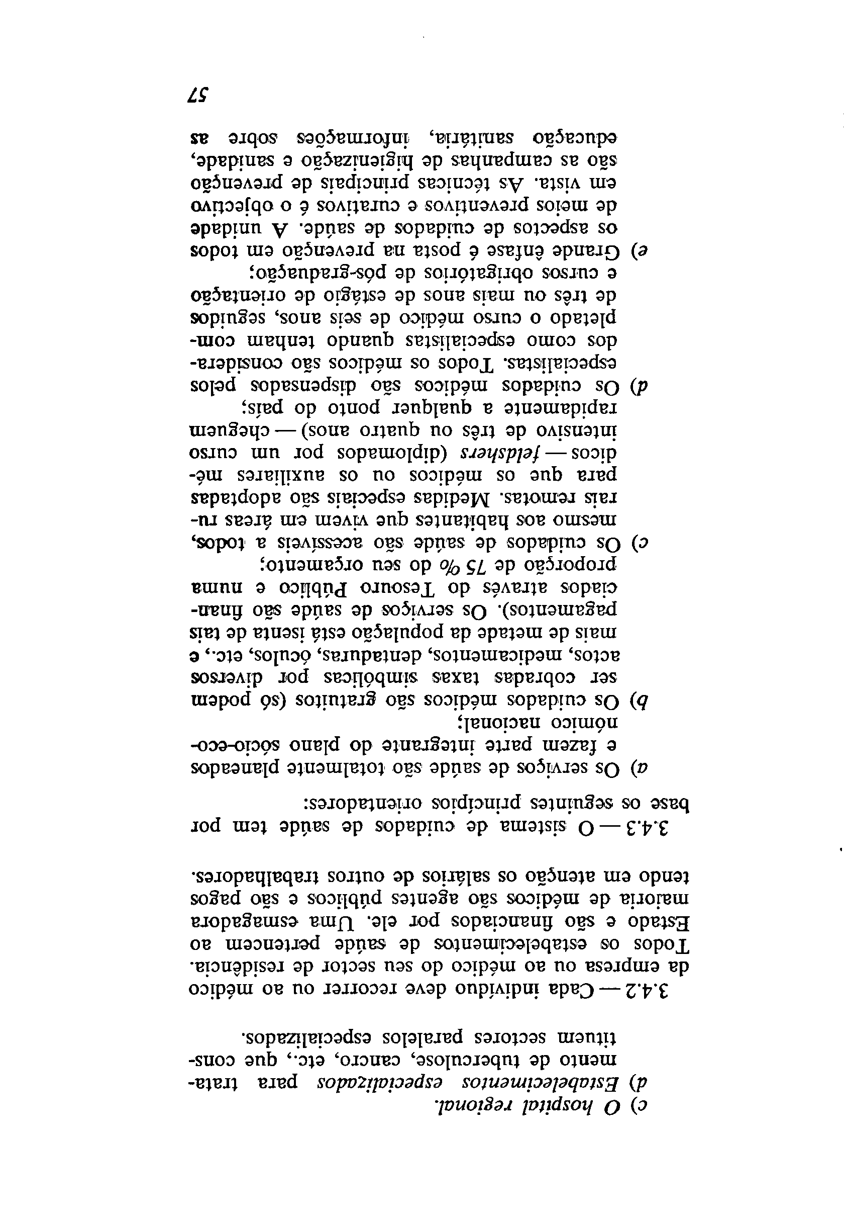 04692.011- pag.59